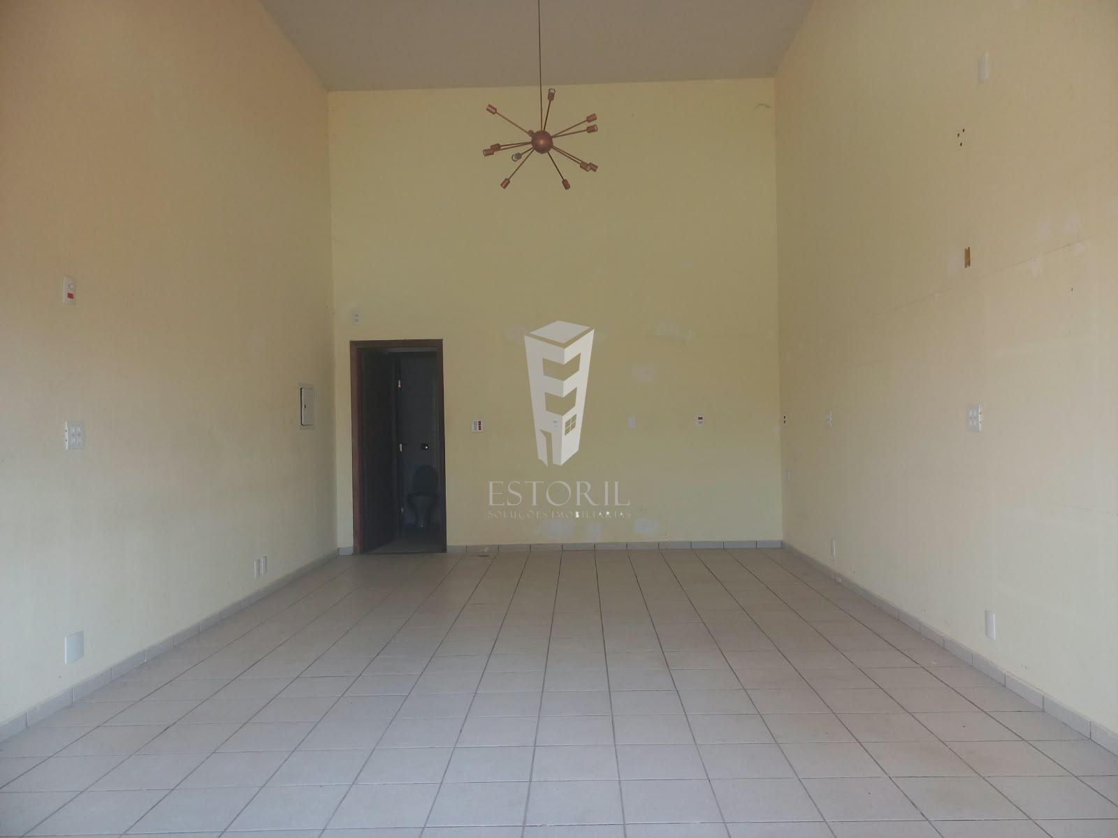 Sala-Conjunto - Foto 6