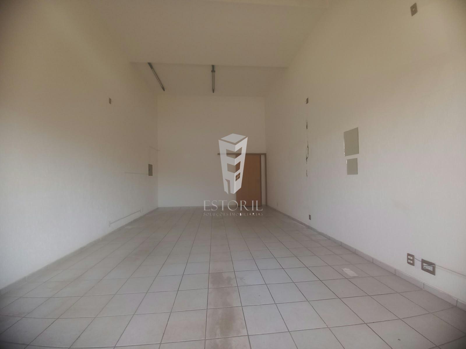 Sala-Conjunto - Foto 7