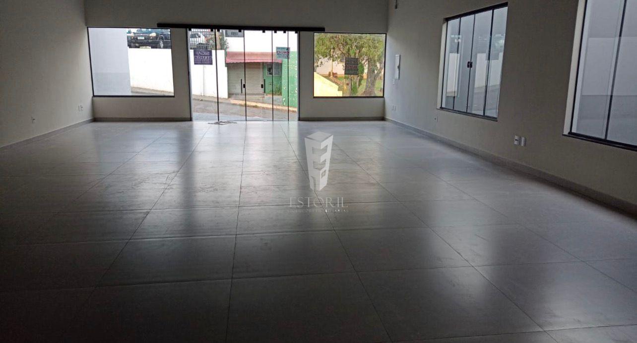 Loja-Salão - Foto 4