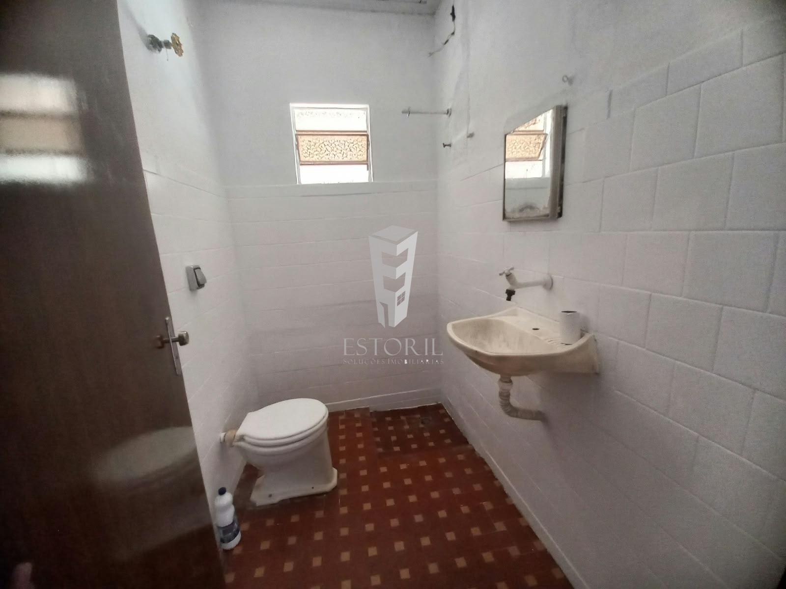 Casa para locação, Centro, AVARE - SP. Foto 2