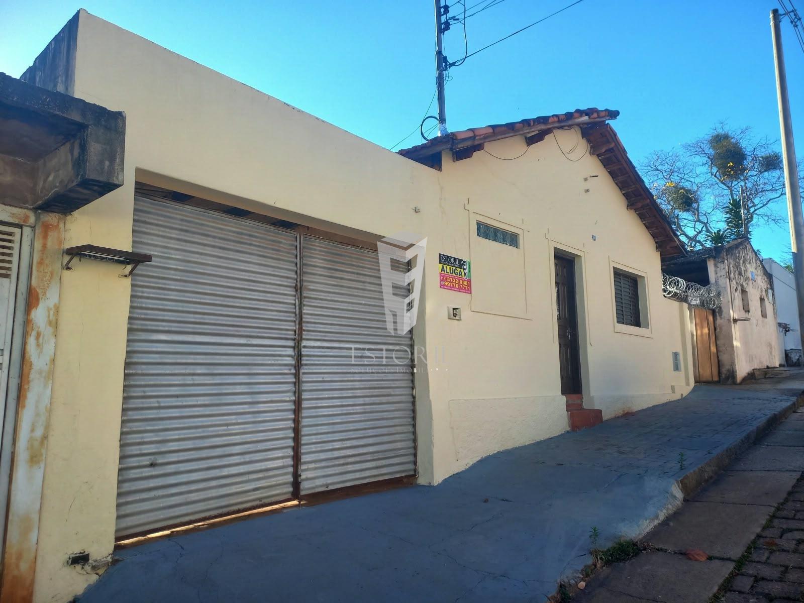 Casa para locação, Centro, AVARE - SP. Foto 3