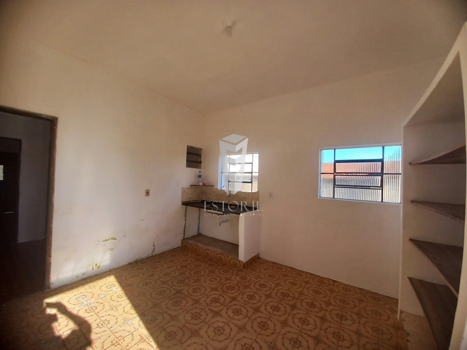 Casa para locação, Centro, AVARE - SP. Foto 4