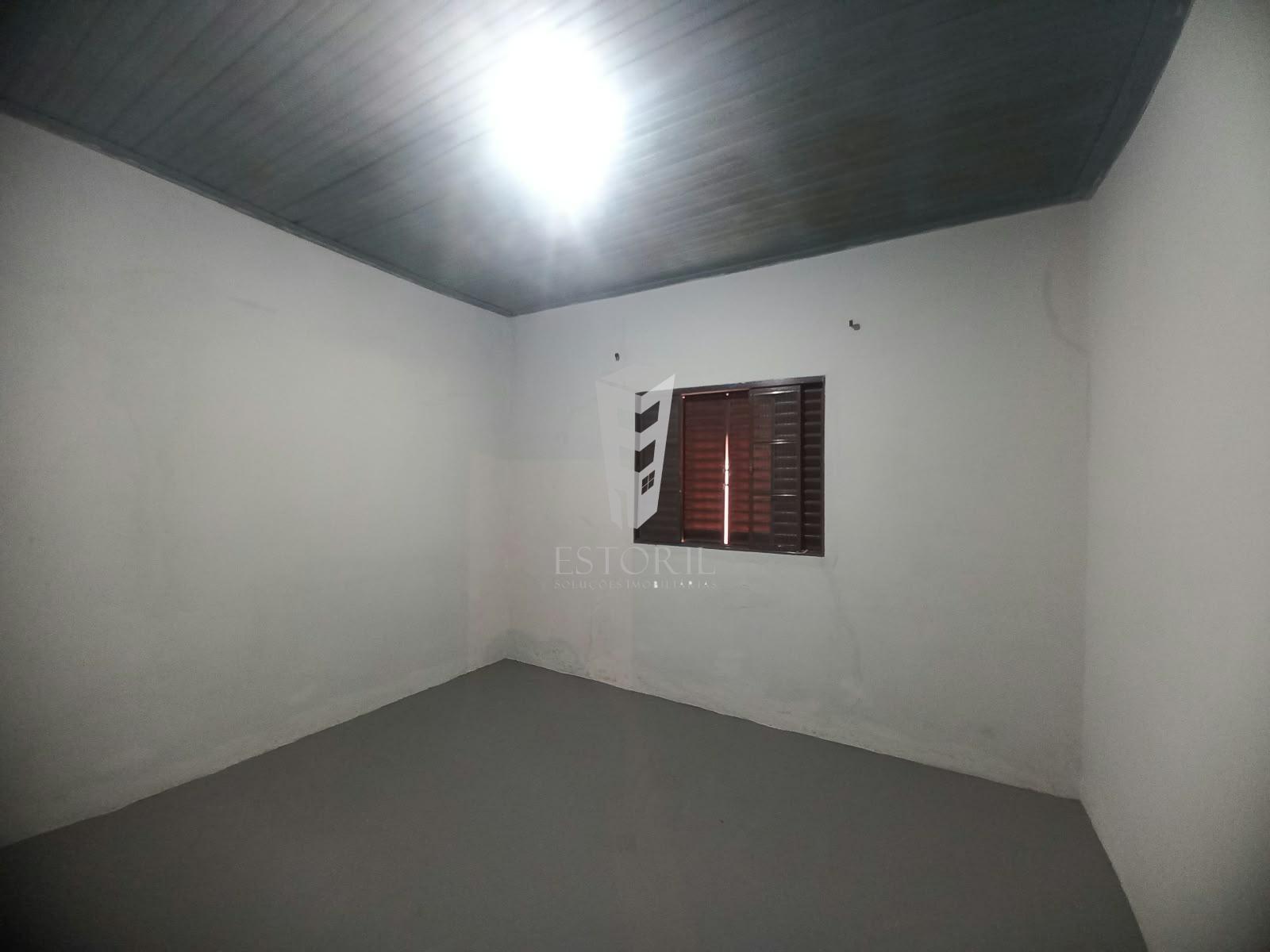 Casa para locação, Centro, AVARE - SP. Foto 5