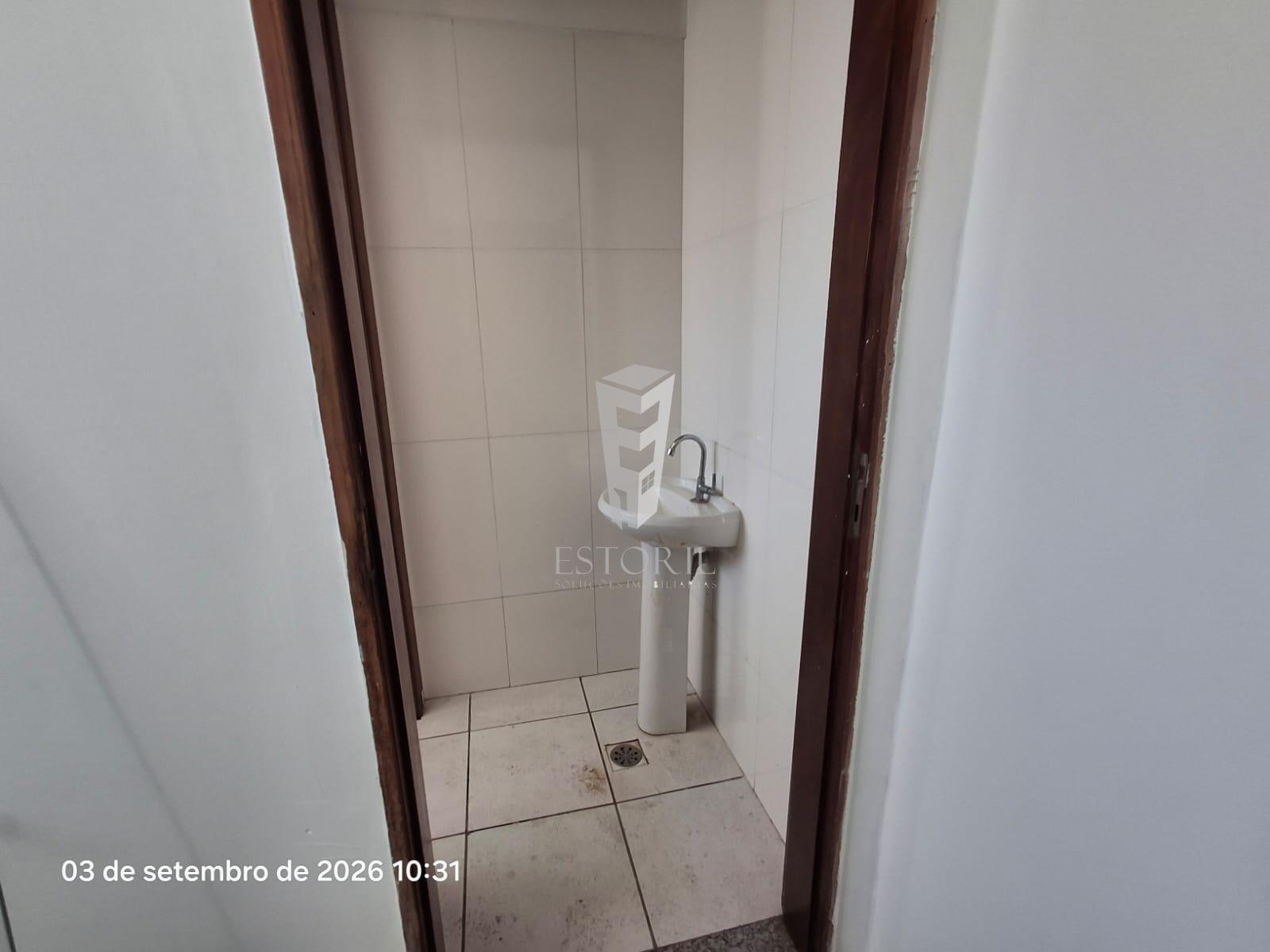 Comercial para locação, Vila Sao Judas Tadeu, AVARE - SP. Foto 5