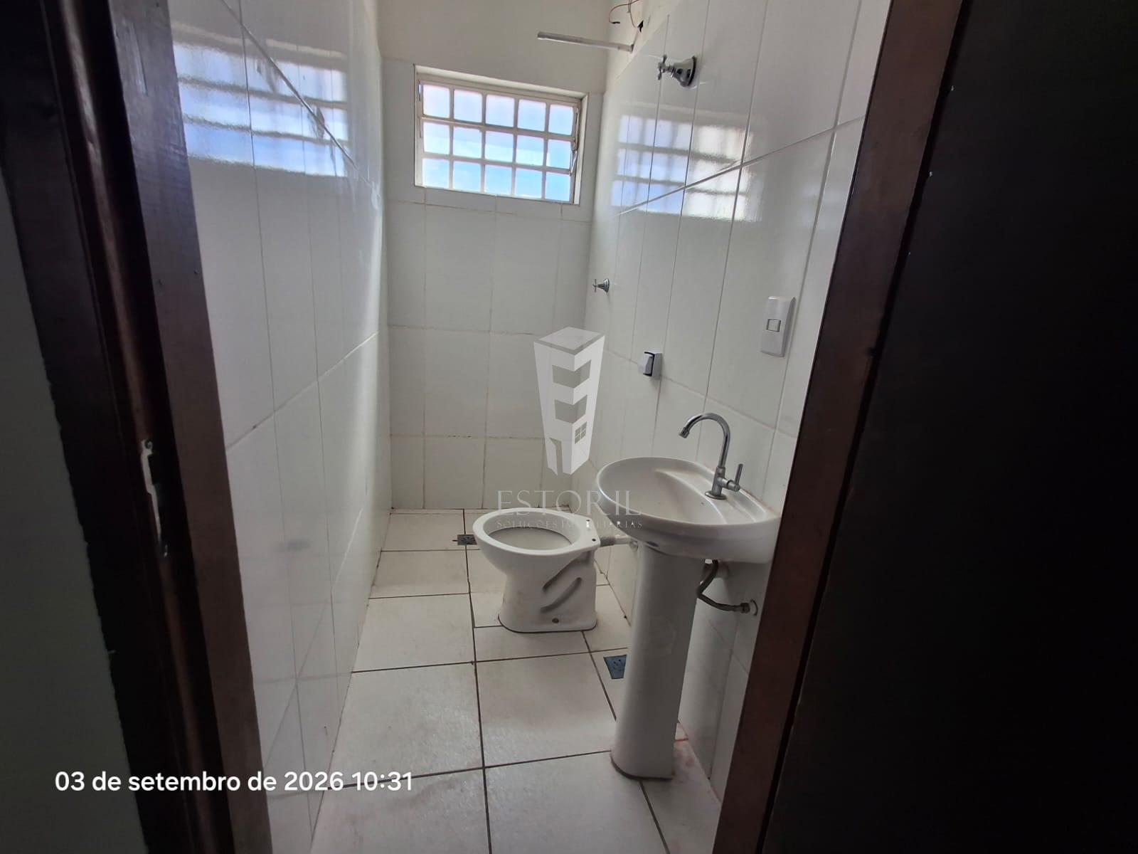 Prédio Inteiro - Foto 6