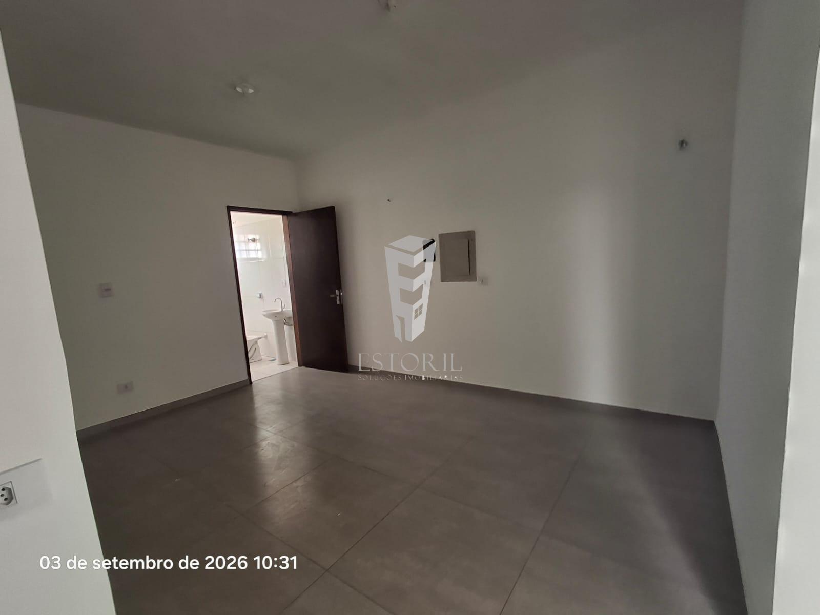 Comercial para locação, Vila Sao Judas Tadeu, AVARE - SP. Foto 3
