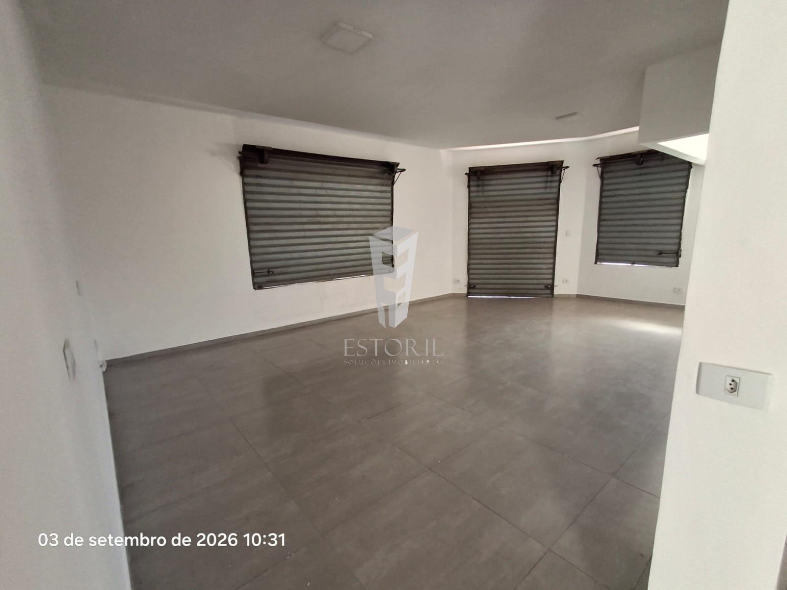 Comercial para locação, Vila Sao Judas Tadeu, AVARE - SP. Foto 2