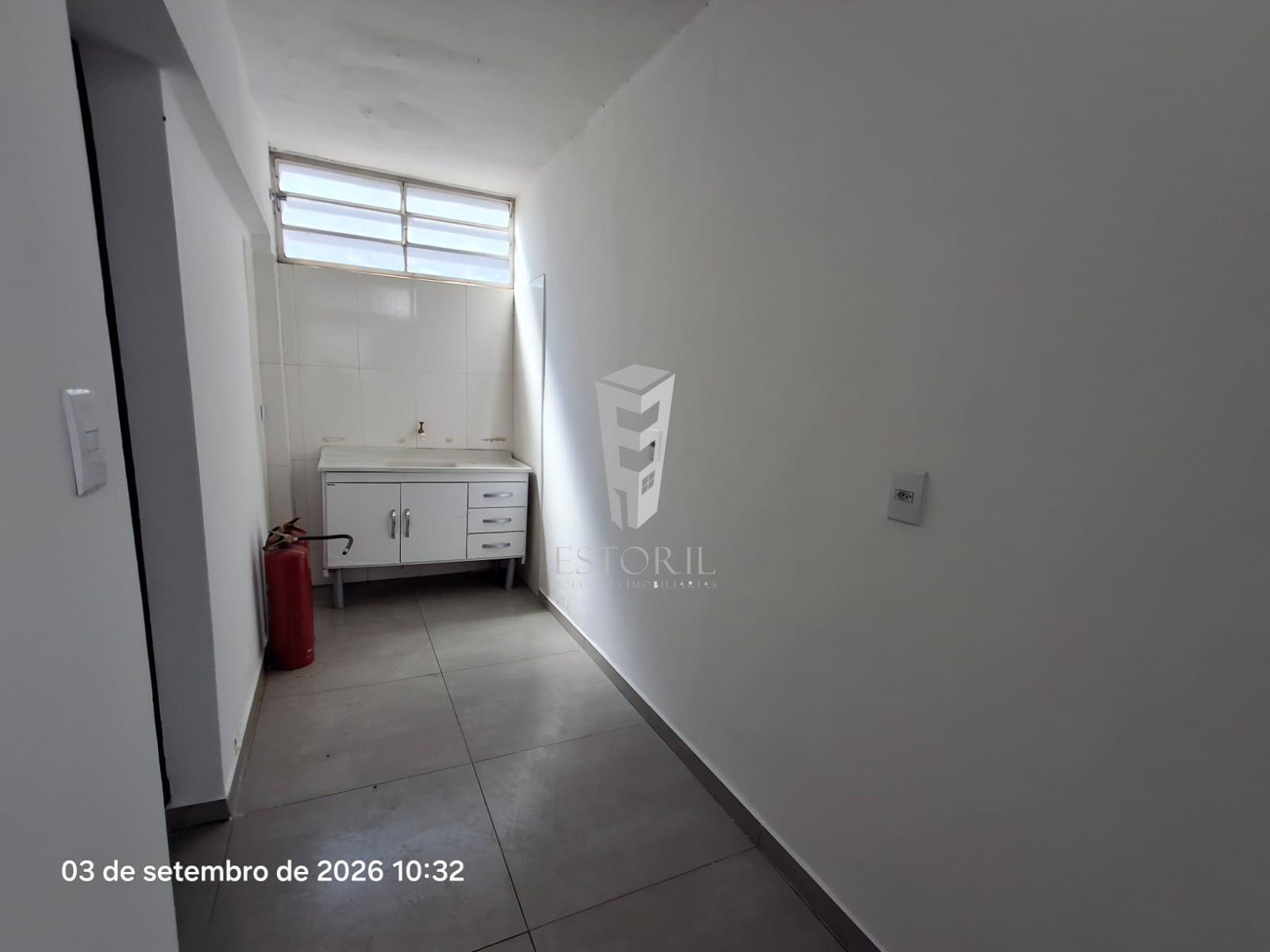 Comercial para locação, Vila Sao Judas Tadeu, AVARE - SP. Foto 4