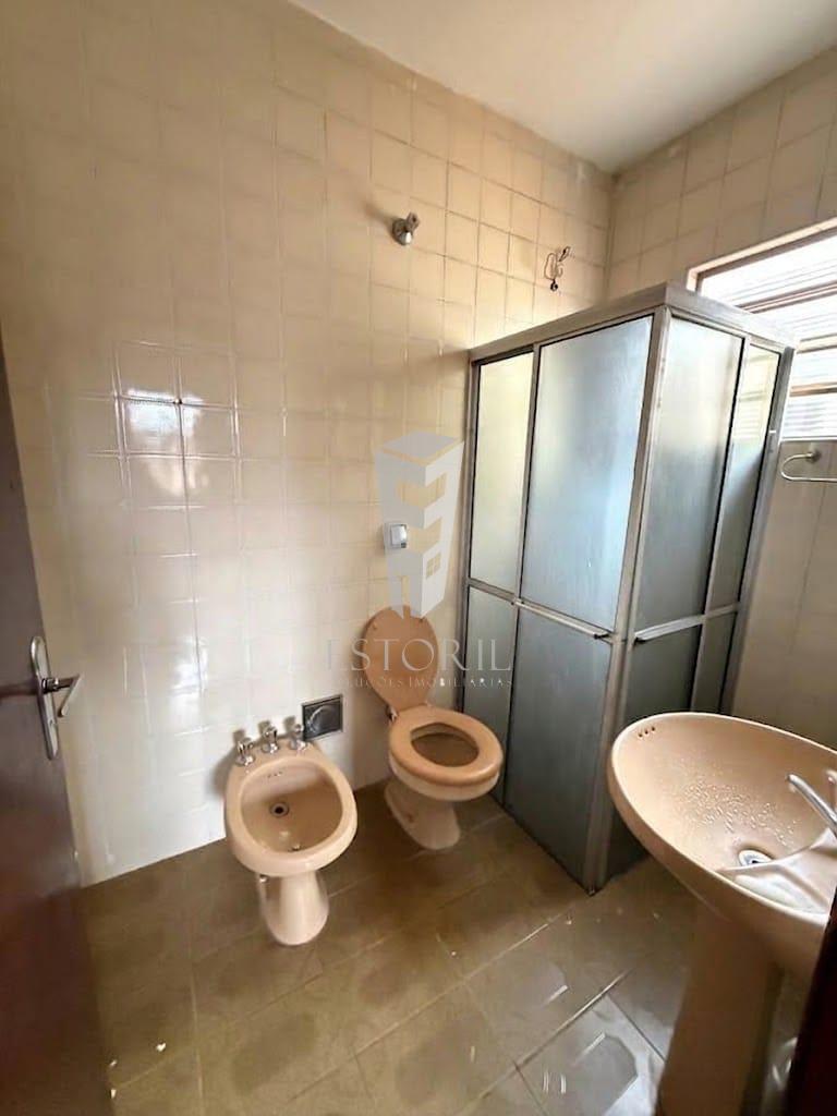 Casa para locação, Vila Sao Joao, AVARE - SP. Foto 2