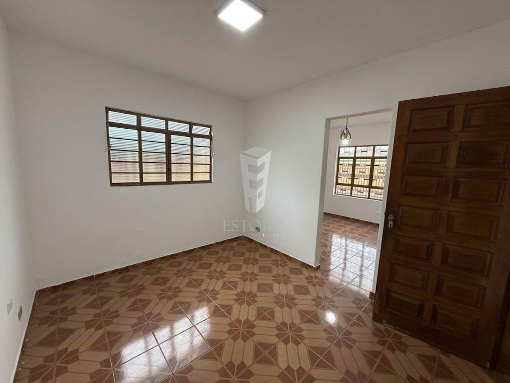Casa para locação, Vila Sao Joao, AVARE - SP. Foto 3