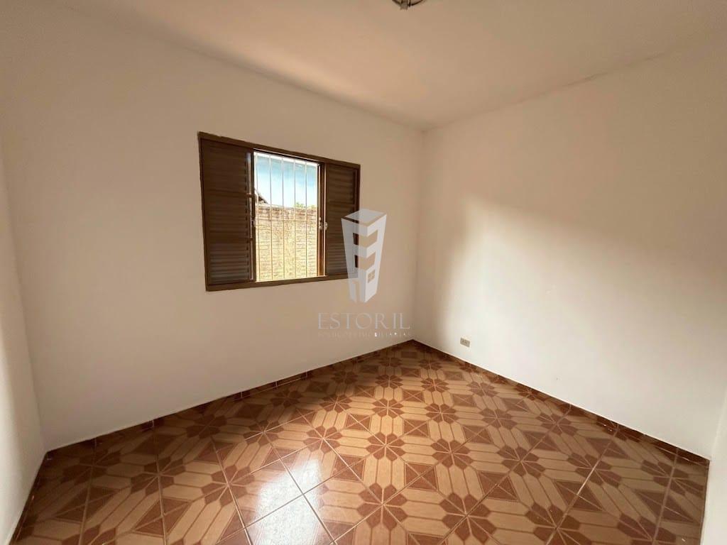 Casa para locação, Vila Sao Joao, AVARE - SP. Foto 4