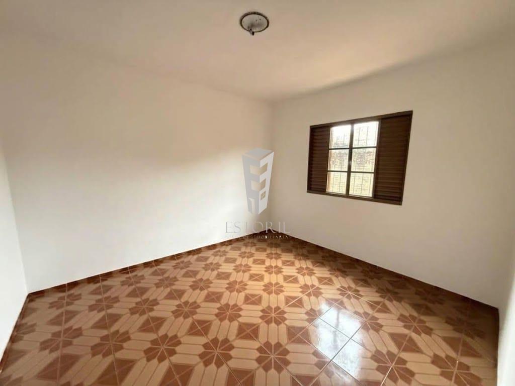 Casa para locação, Vila Sao Joao, AVARE - SP. Foto 5