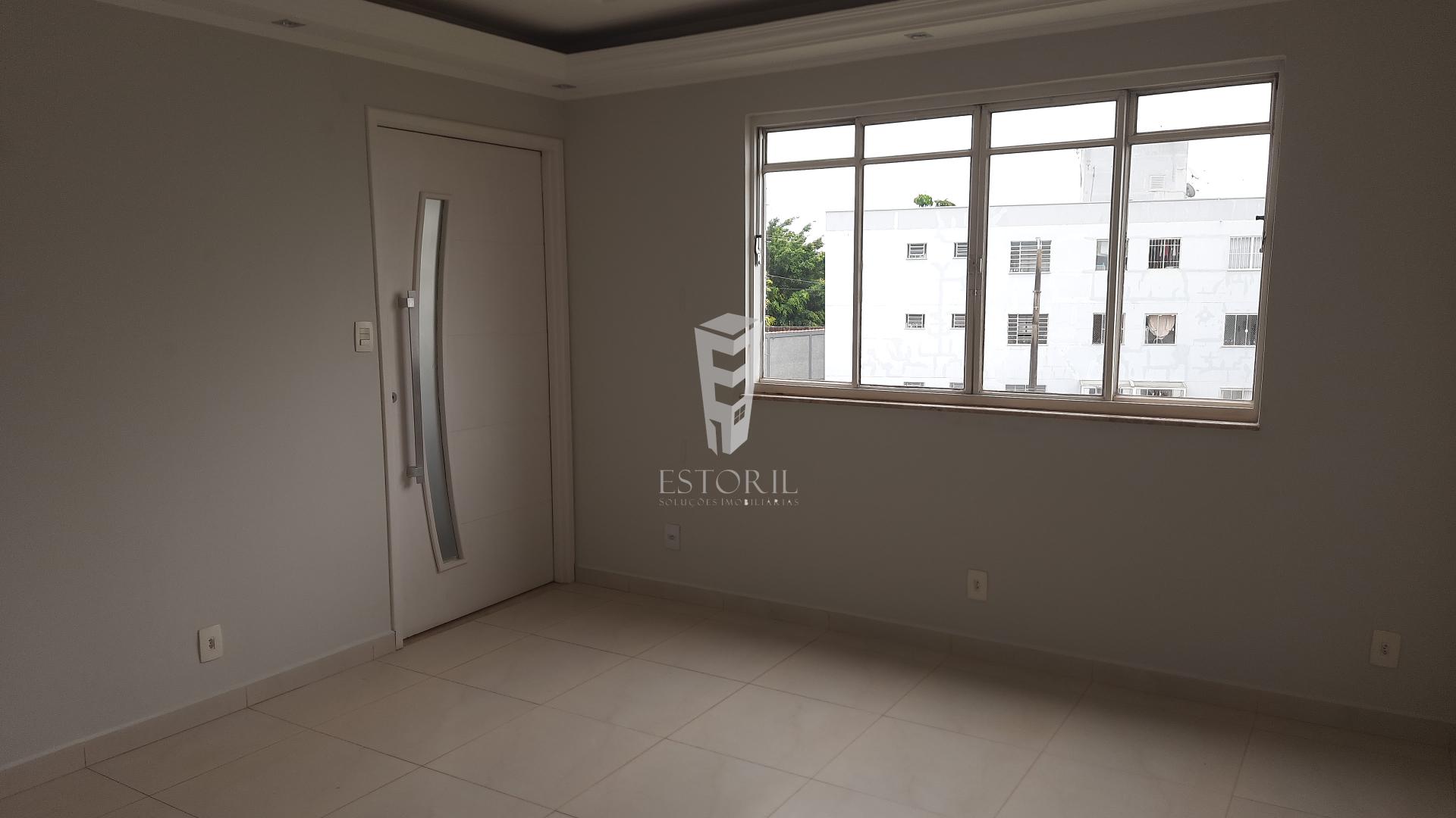 Apartamento, 2 quartos - Foto 4