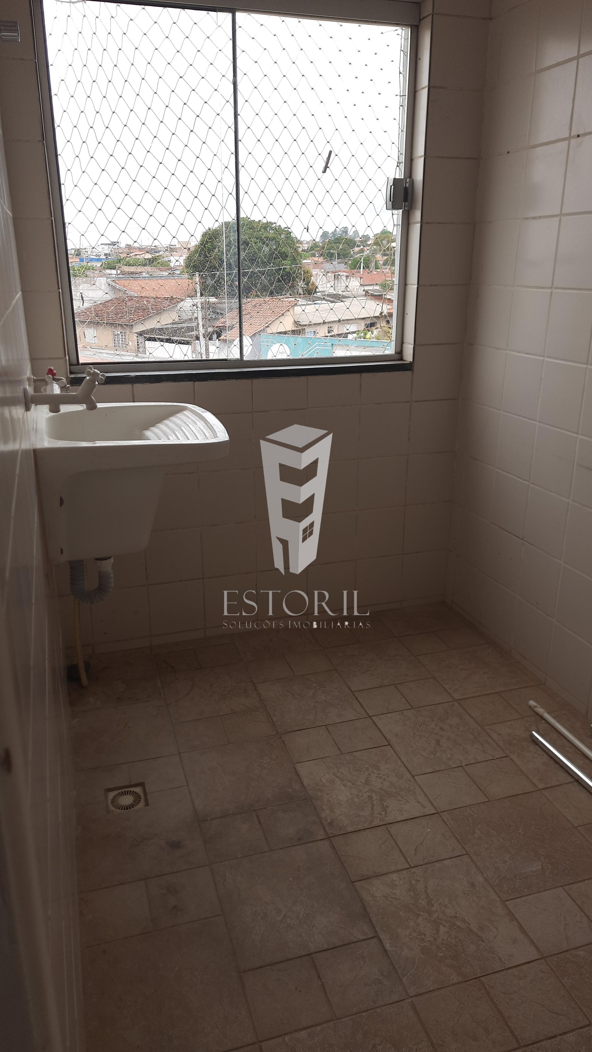 Apartamento, 2 quartos - Foto 6