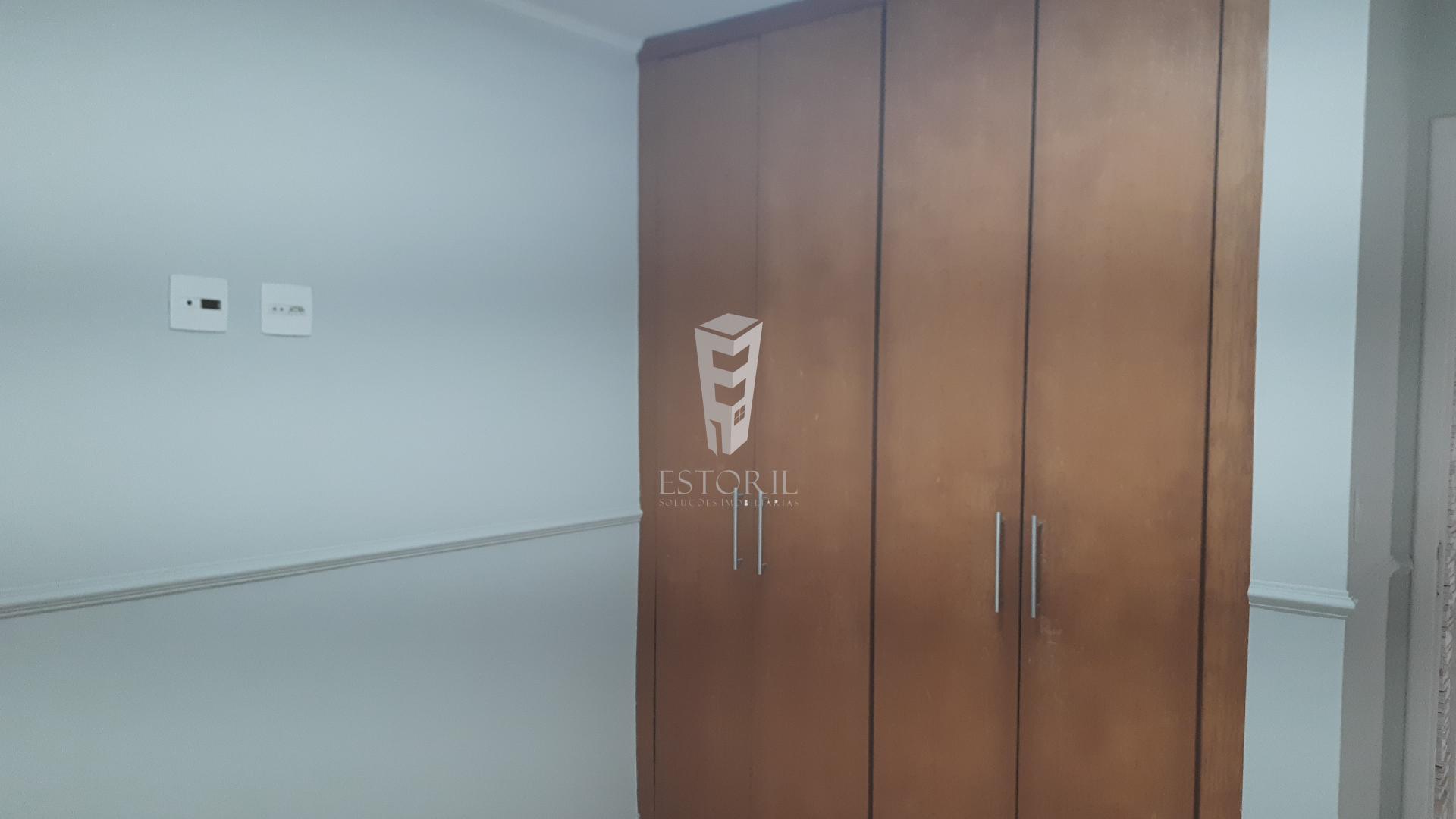 Apartamento, 2 quartos - Foto 7