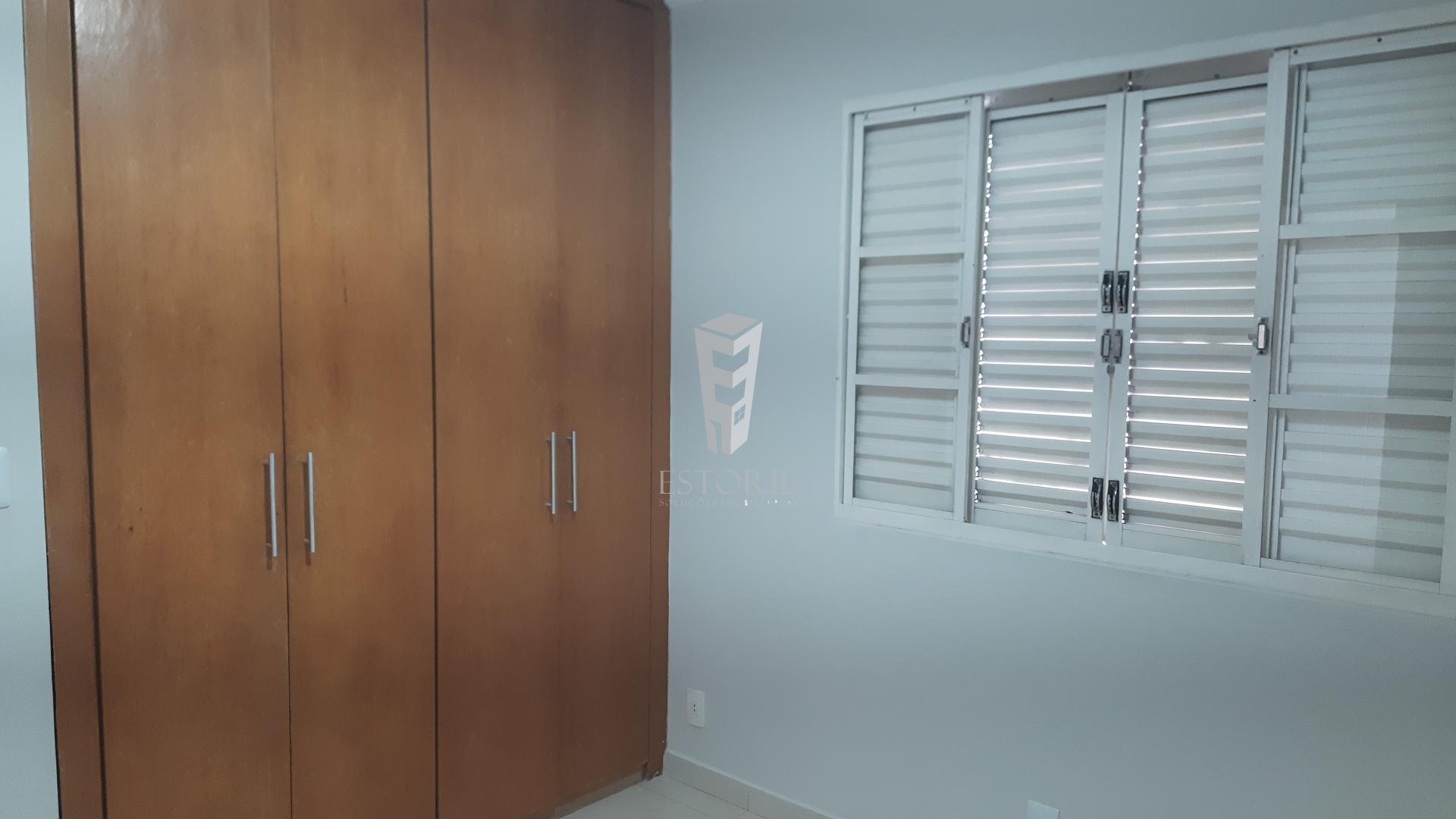 Apartamento, 2 quartos - Foto 8