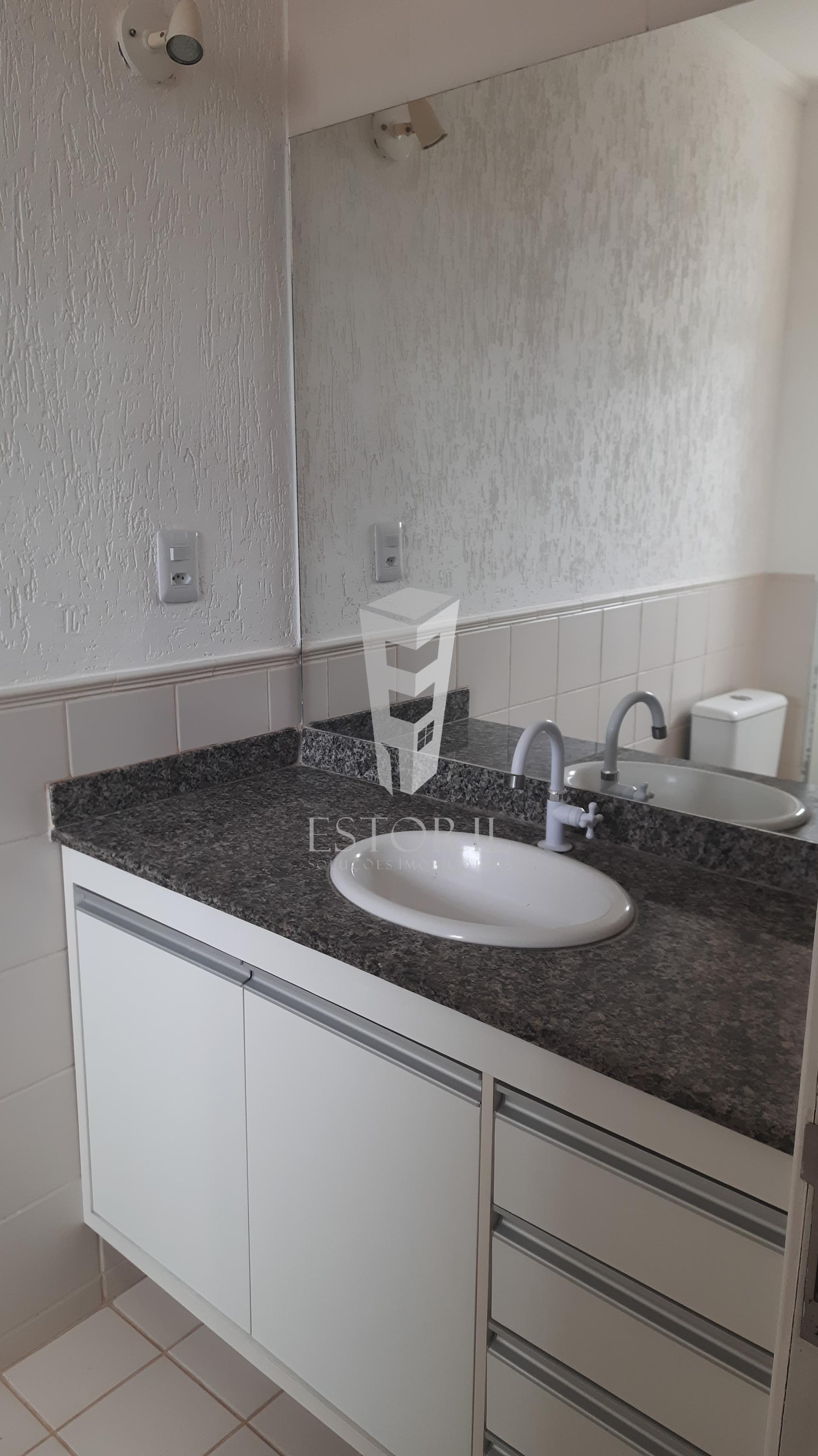 Apartamento, 2 quartos - Foto 9