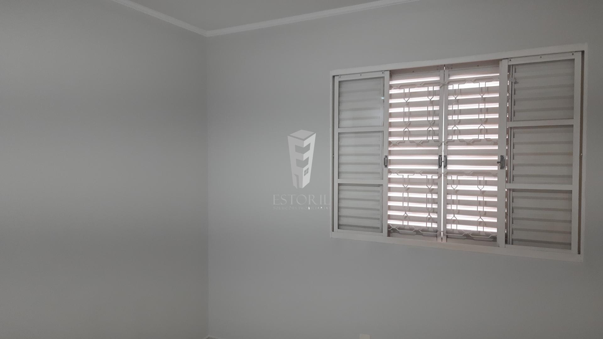 Apartamento, 2 quartos - Foto 10