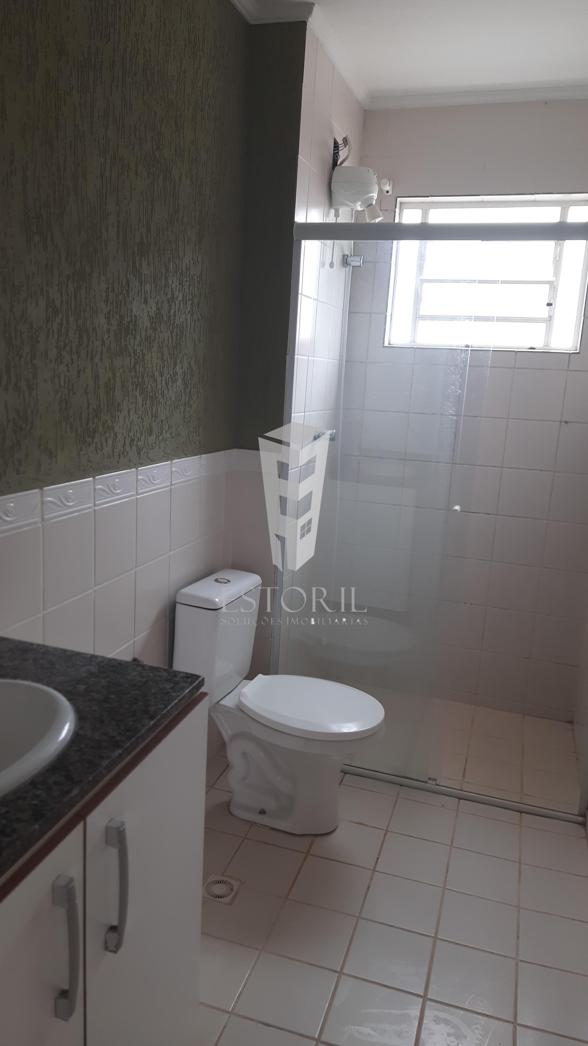 Apartamento, 2 quartos - Foto 11