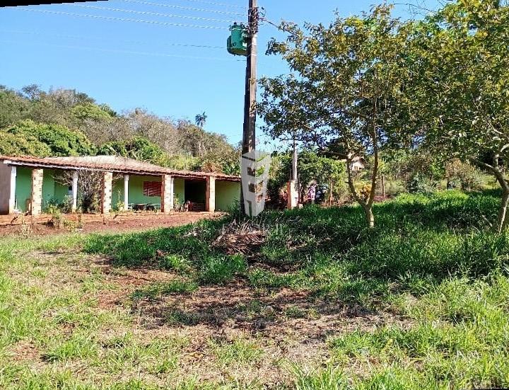 Terreno à venda, TERRAS DE SAO MARCOS I, AVARE - SP