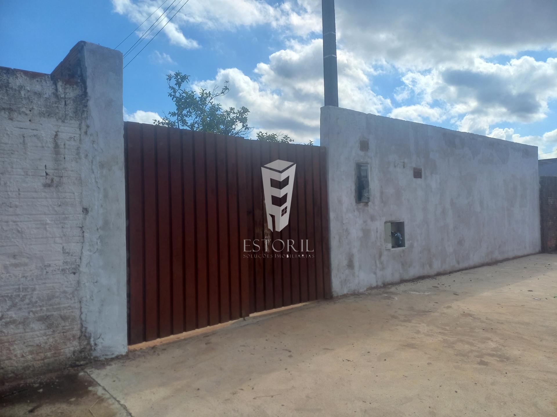 Casa para loca??o, JARDIM BRASIL, AVARE - SP