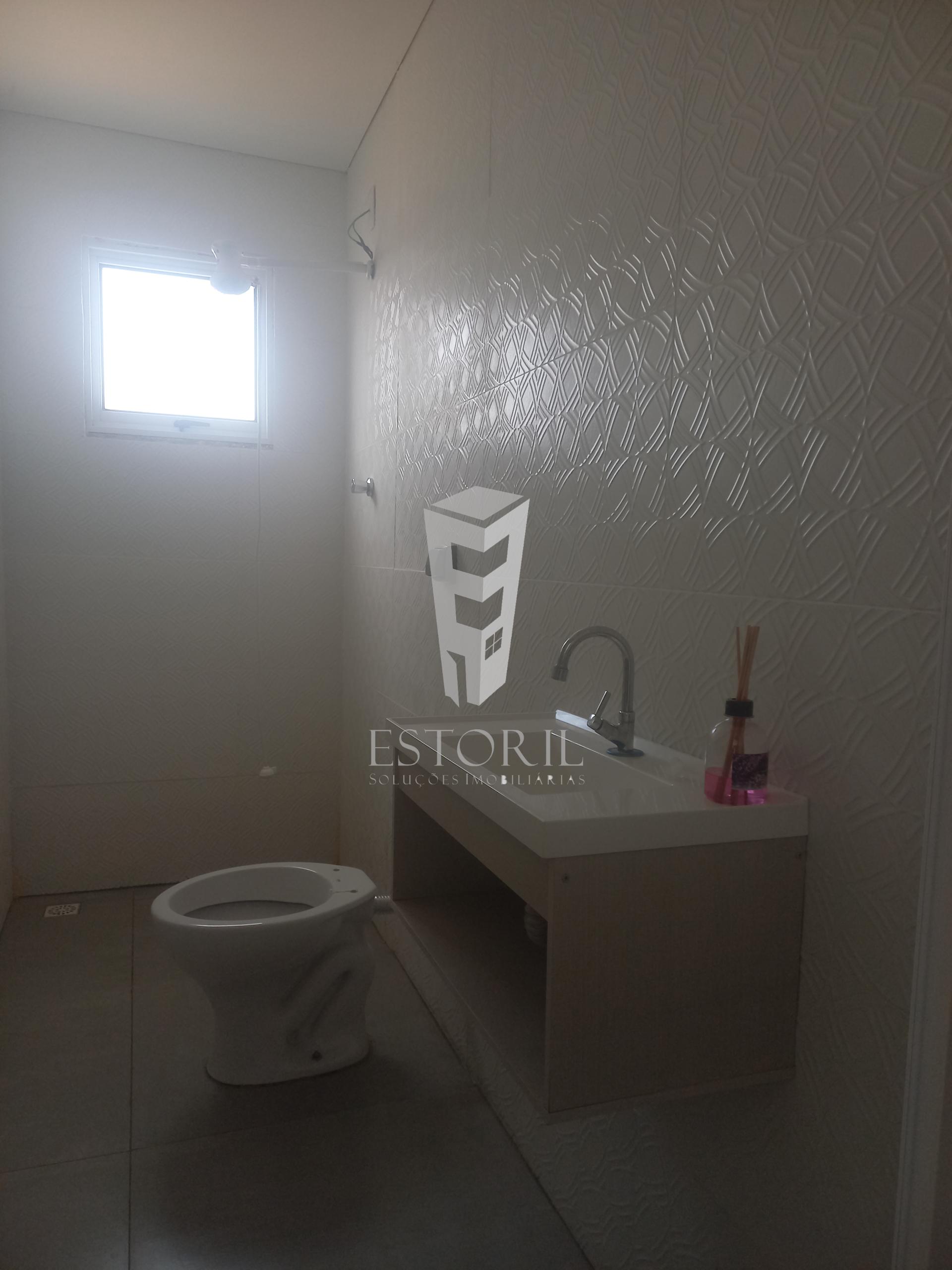 Casa, 1 quarto - Foto 4