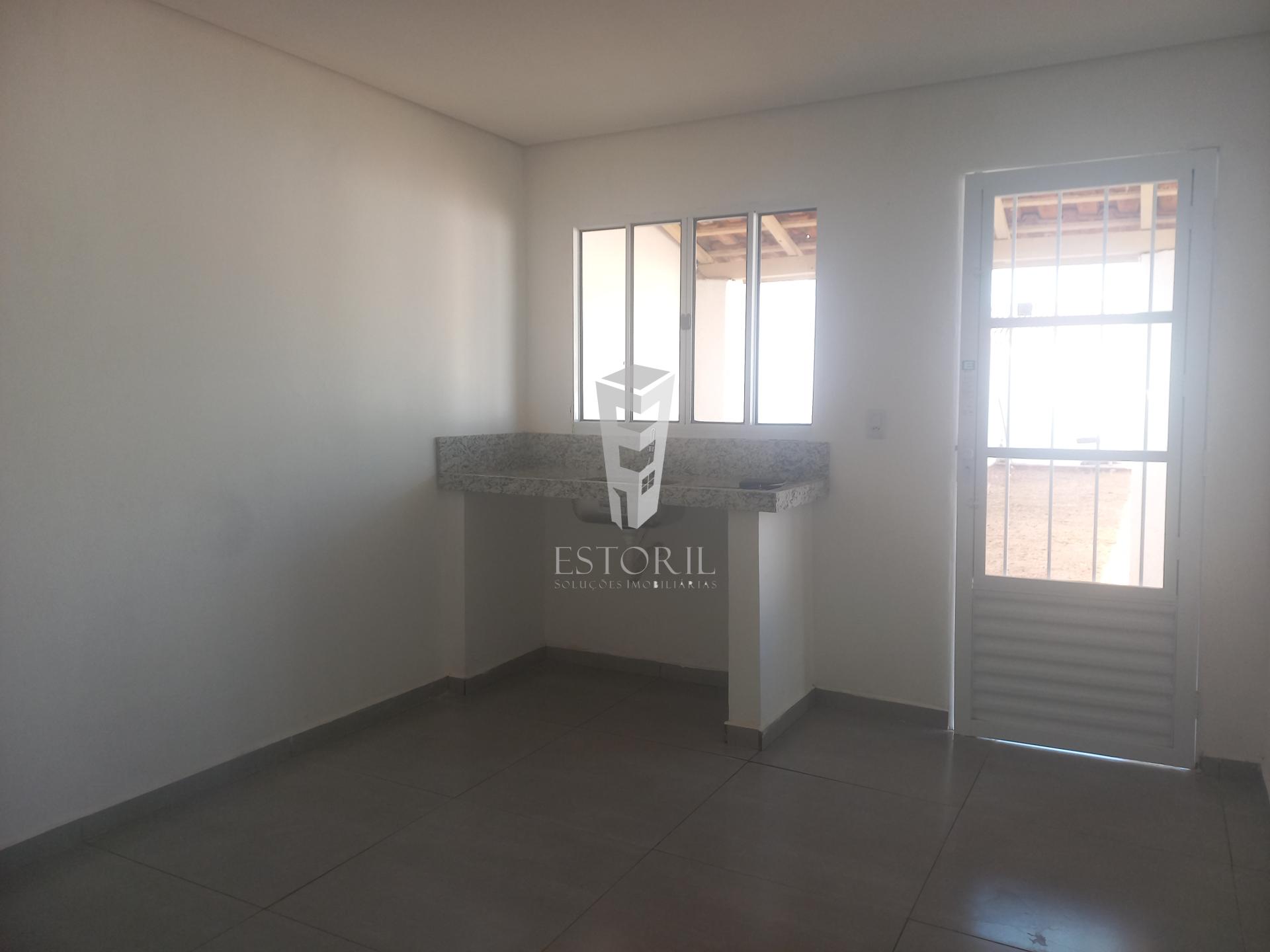Casa, 1 quarto - Foto 6