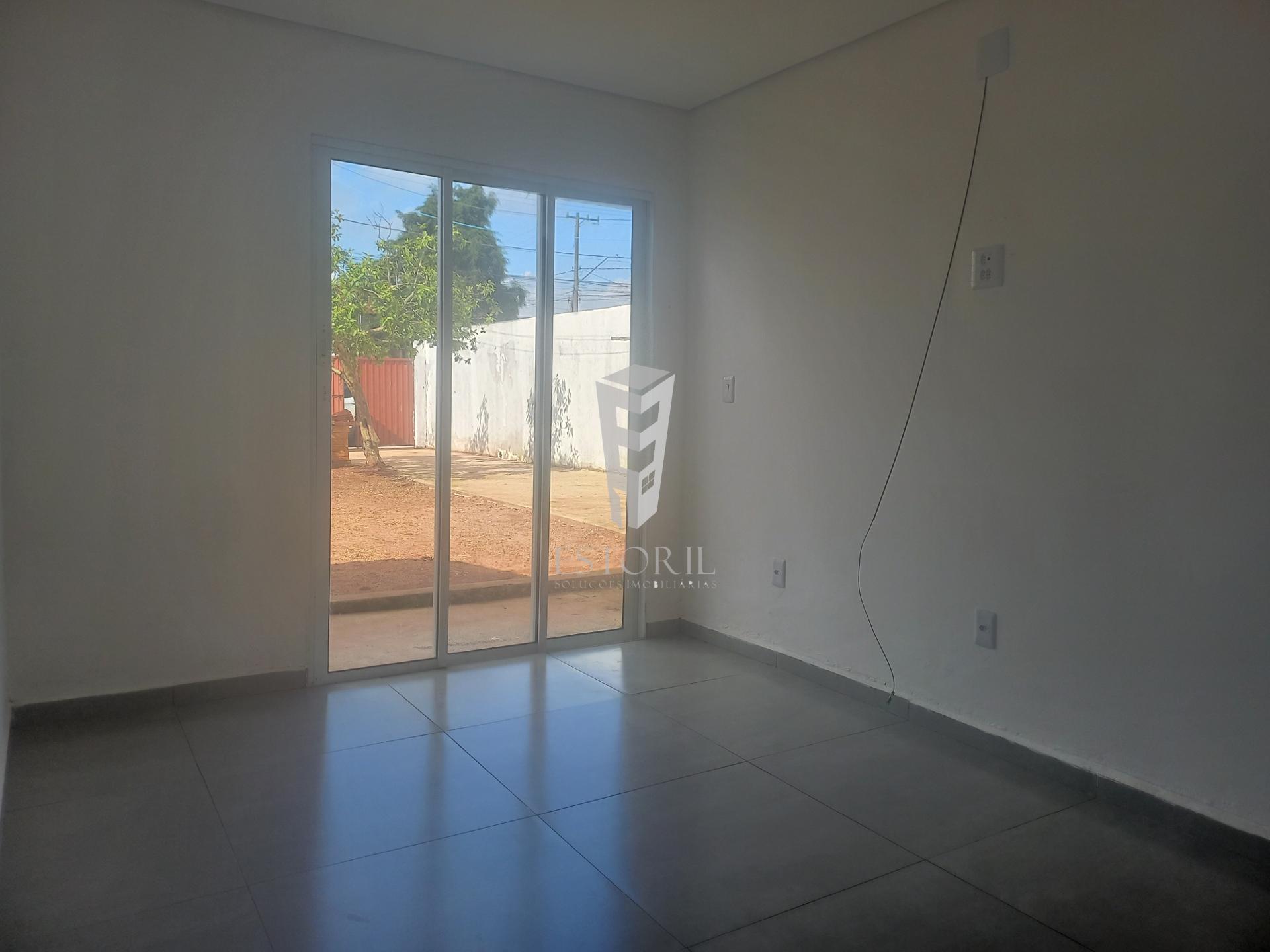 Casa, 1 quarto - Foto 7