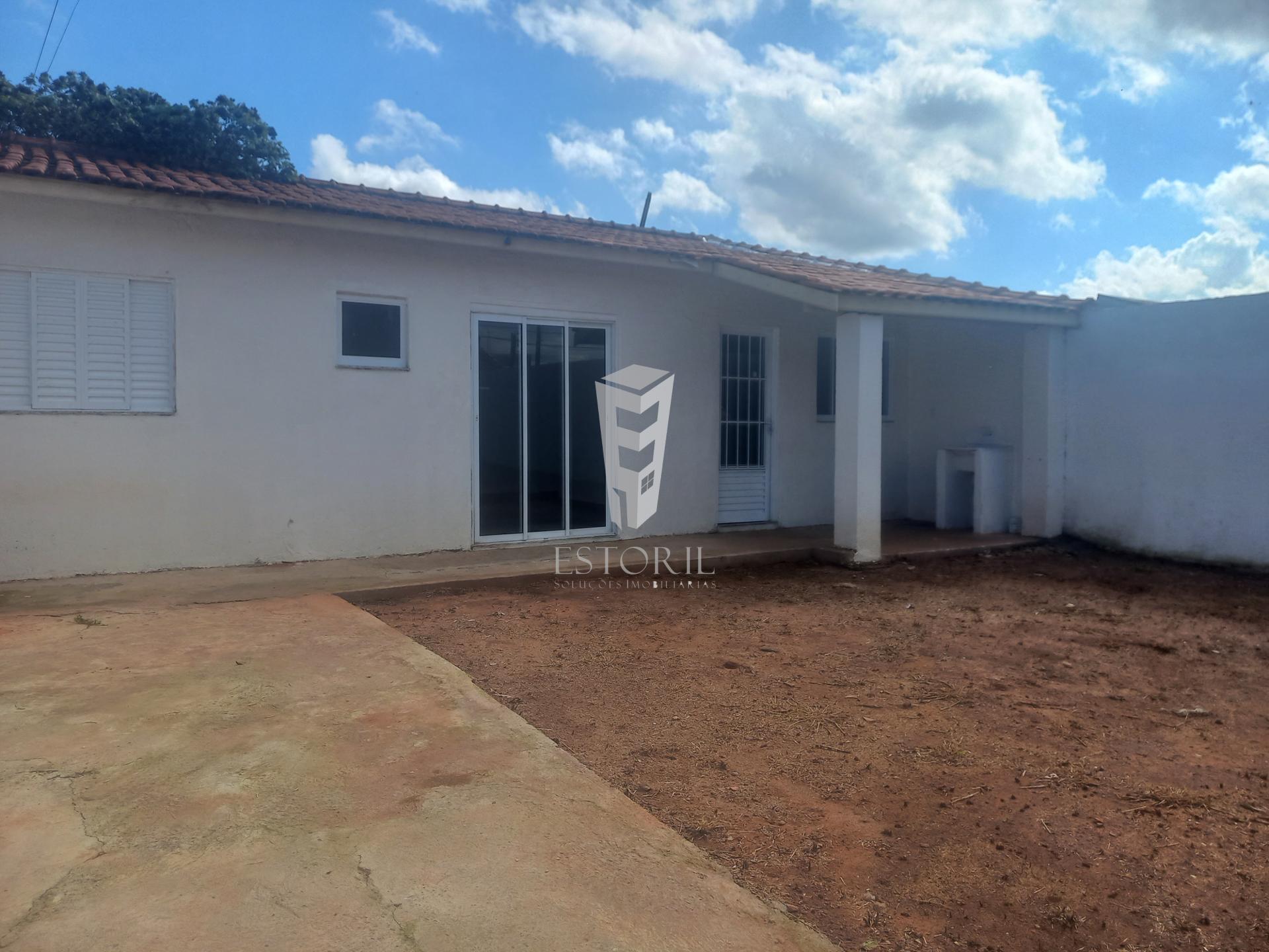 Casa, 1 quarto - Foto 10