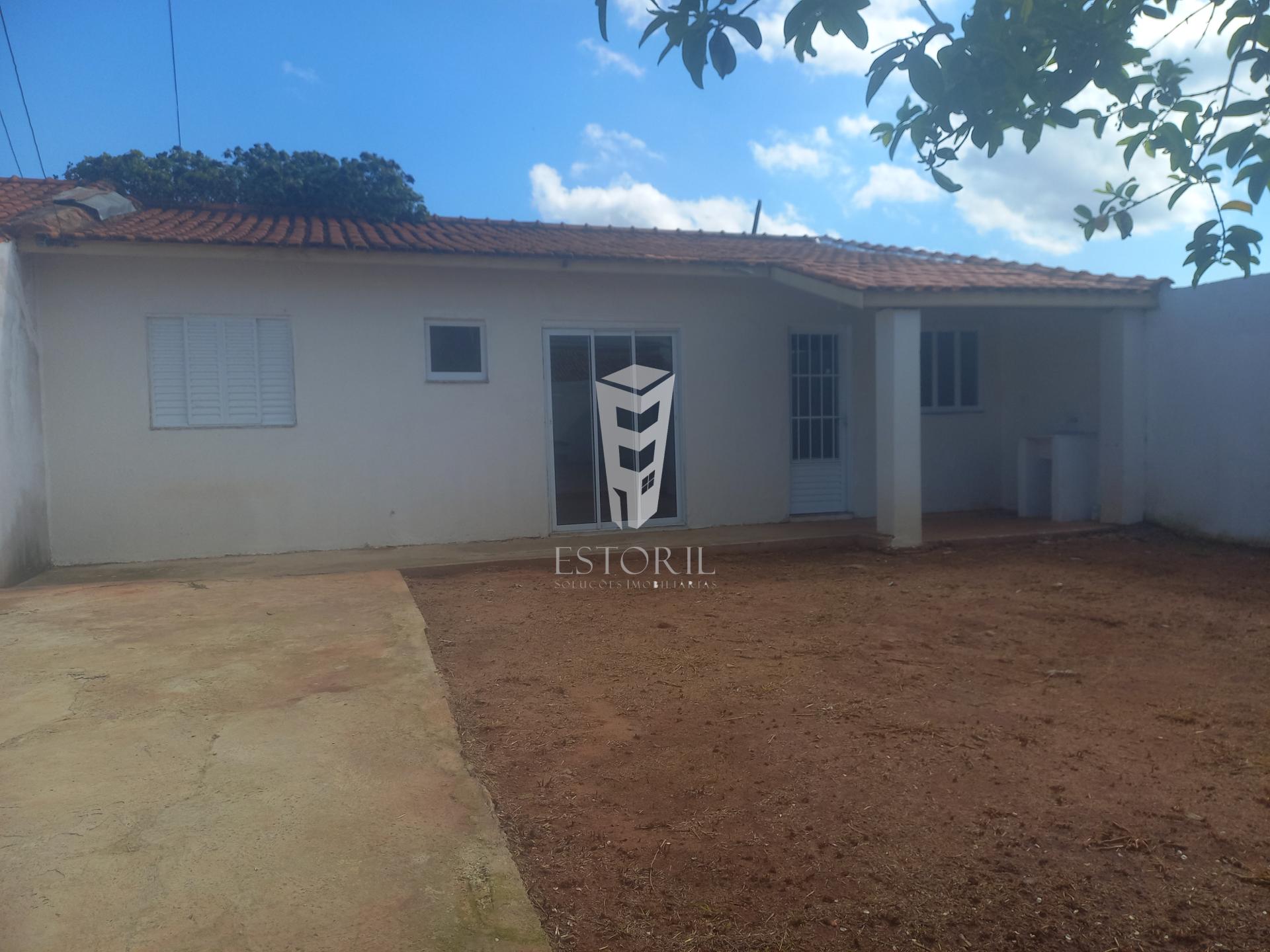 Casa, 1 quarto - Foto 11