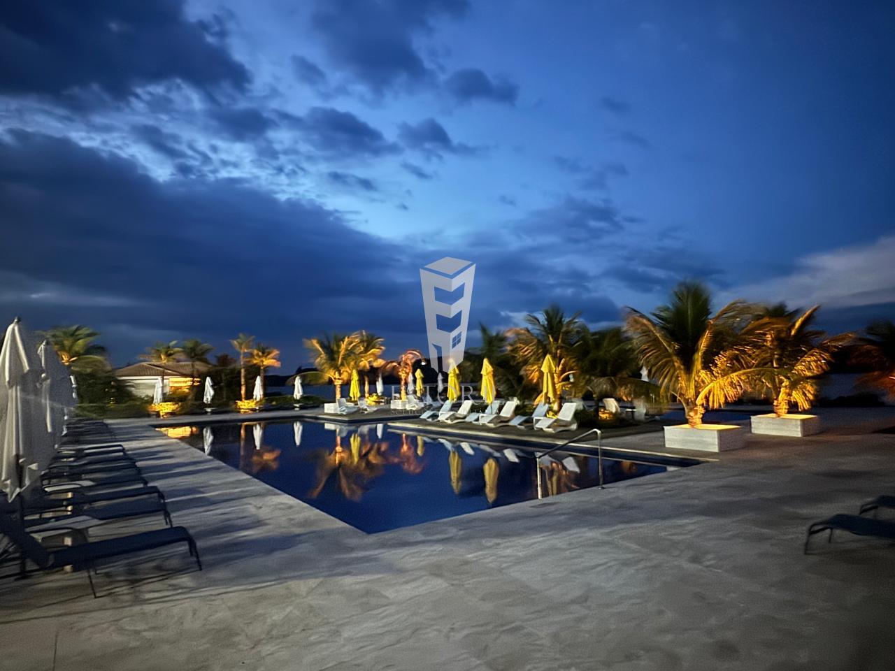 Casa, 5 quartos, 812 m² - Foto 15