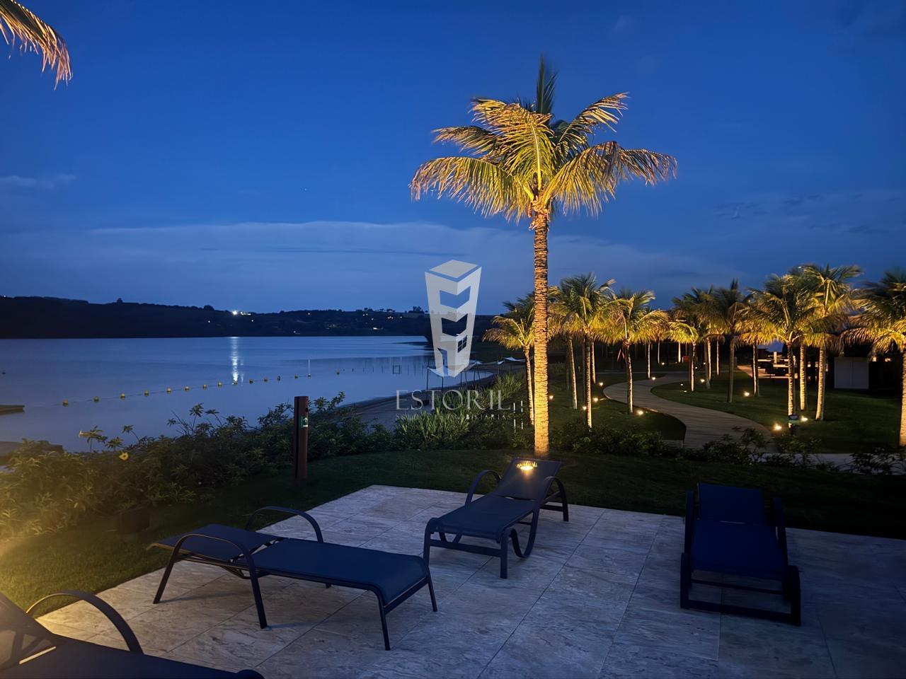 Casa, 5 quartos, 812 m² - Foto 17