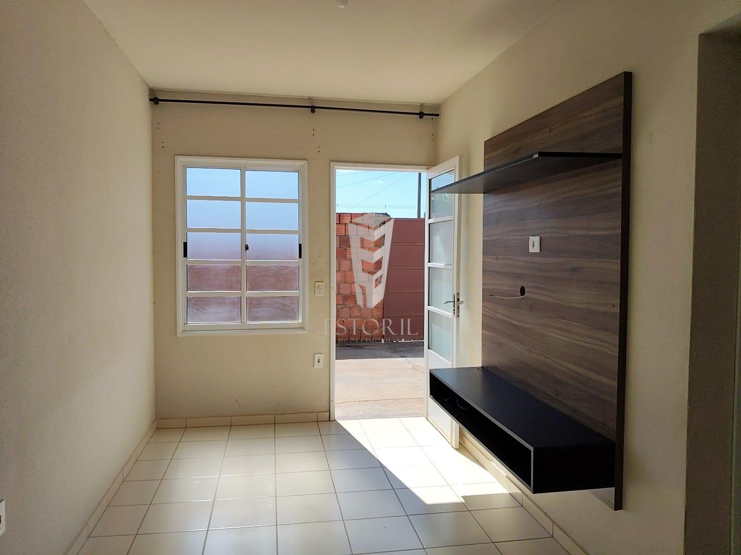 Casa, 2 quartos, 50 m² - Foto 3