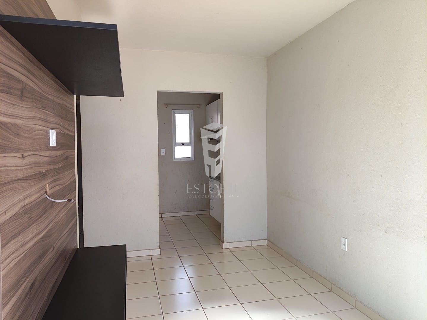 Casa, 2 quartos, 50 m² - Foto 4