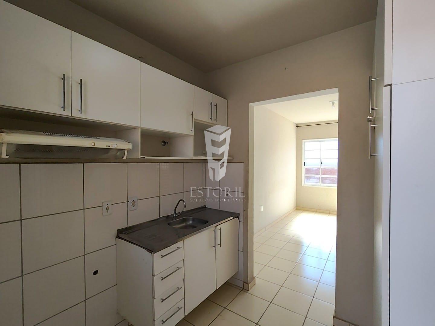 Casa, 2 quartos, 50 m² - Foto 6