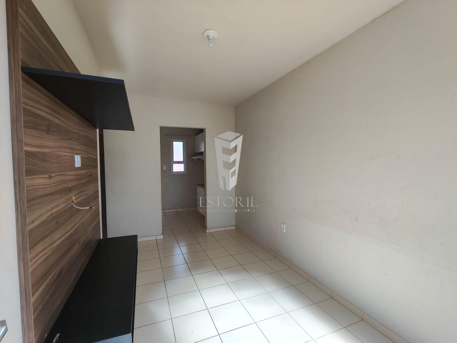 Casa, 2 quartos, 50 m² - Foto 7