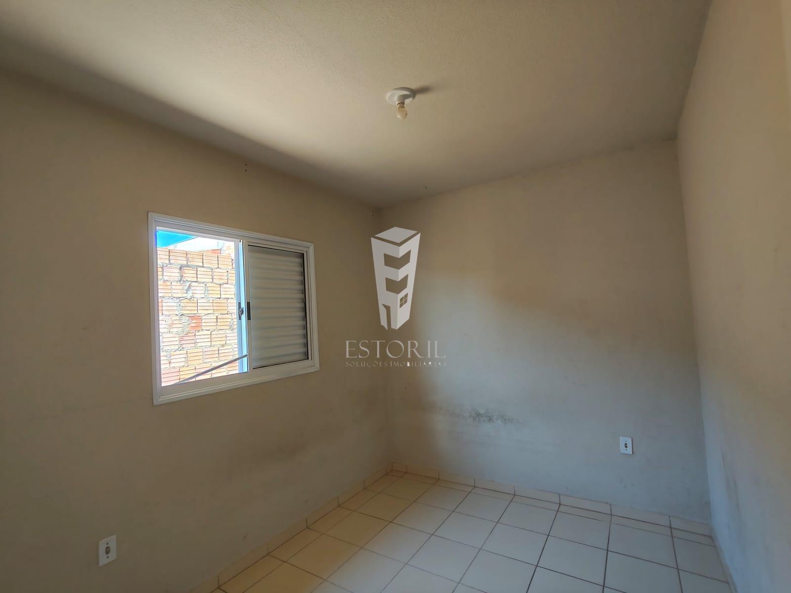 Casa, 2 quartos, 50 m² - Foto 8