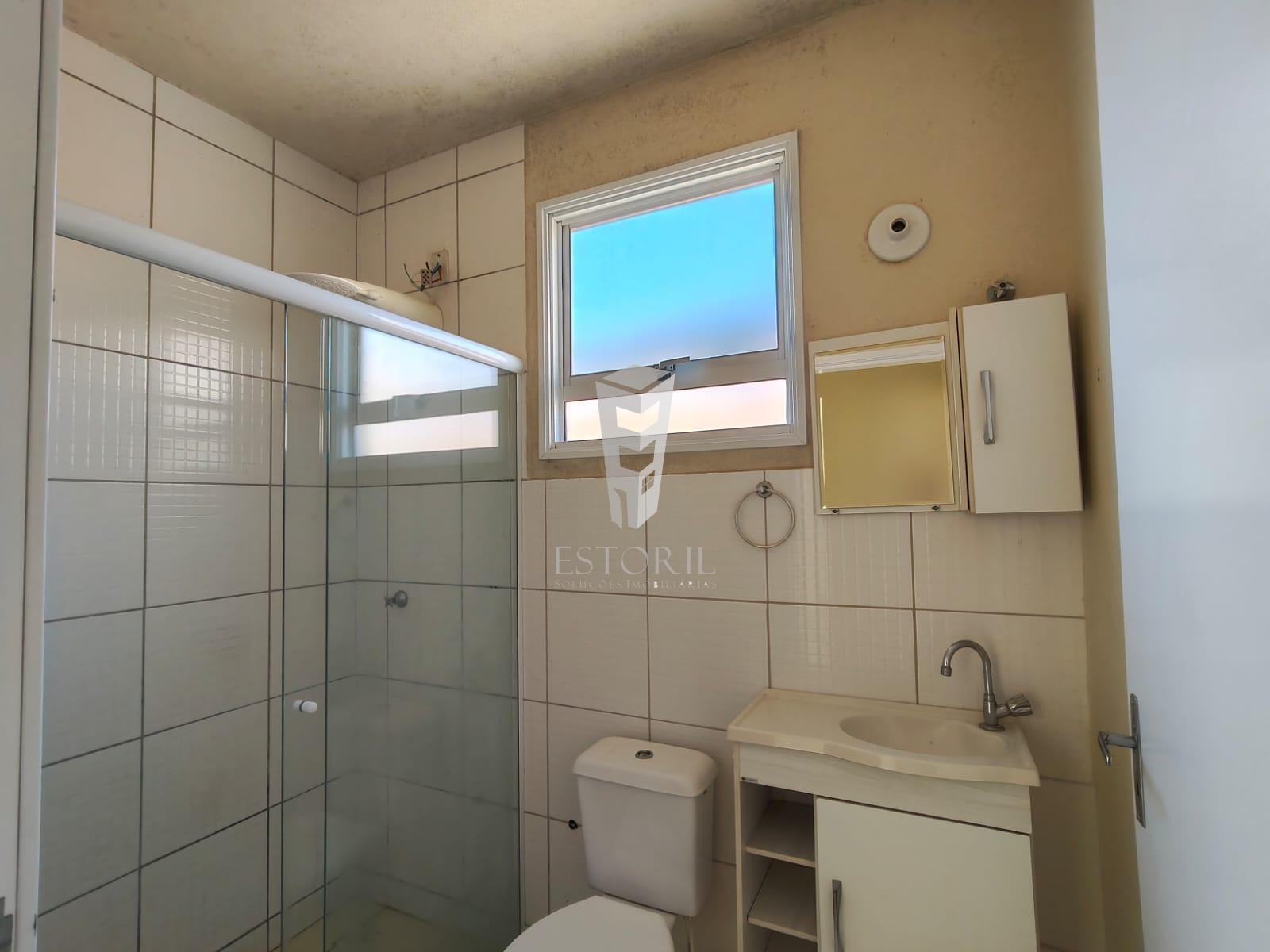 Casa, 2 quartos, 50 m² - Foto 9