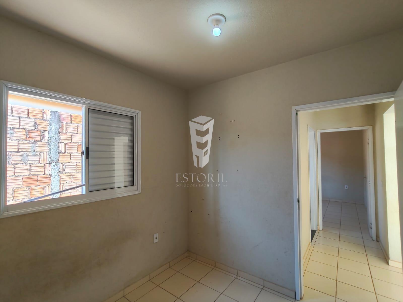 Casa, 2 quartos, 50 m² - Foto 10