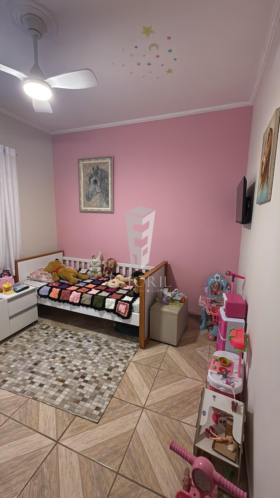 Casa, 3 quartos, 300 m² - Foto 5