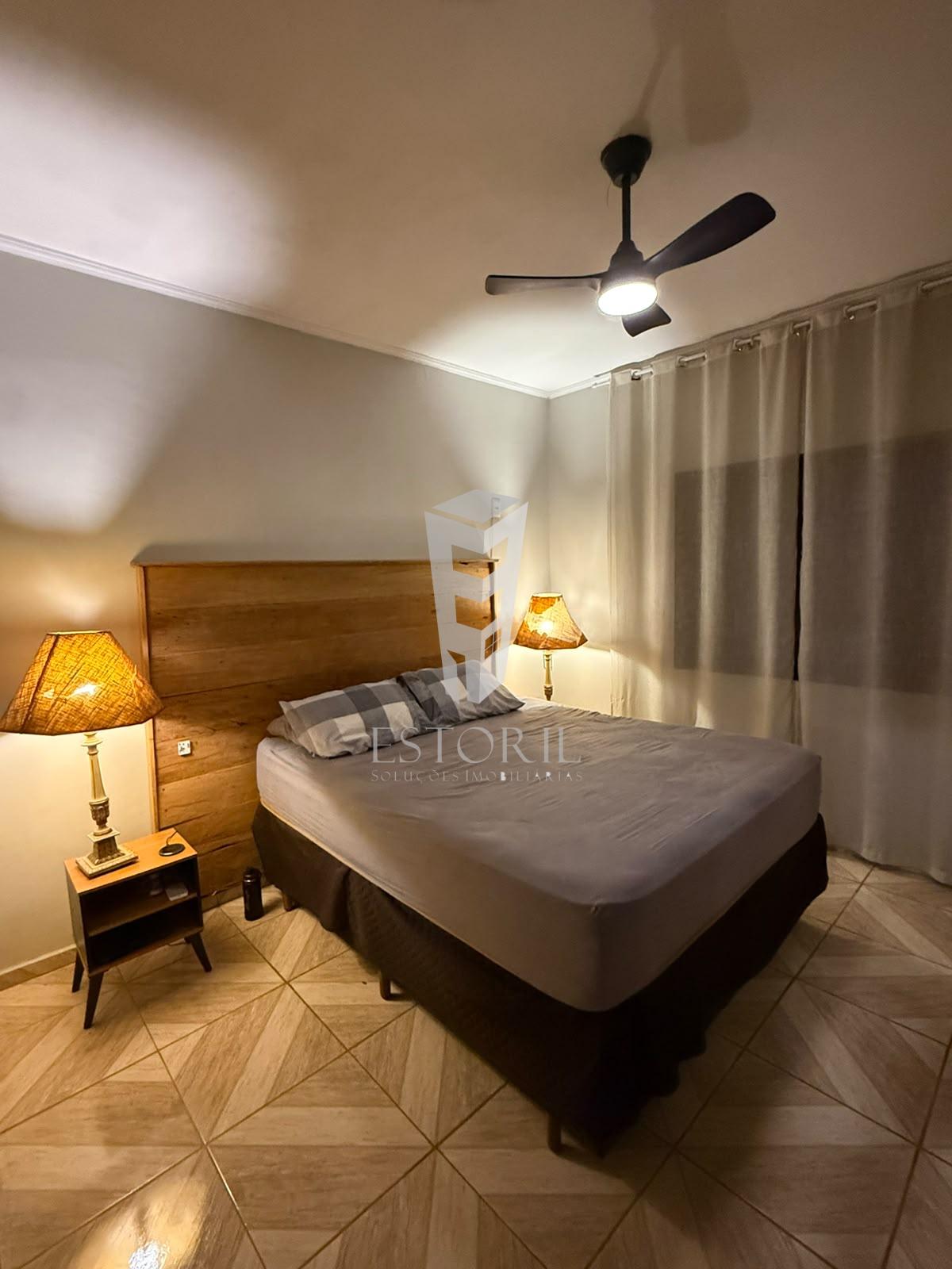 Casa, 3 quartos, 300 m² - Foto 6