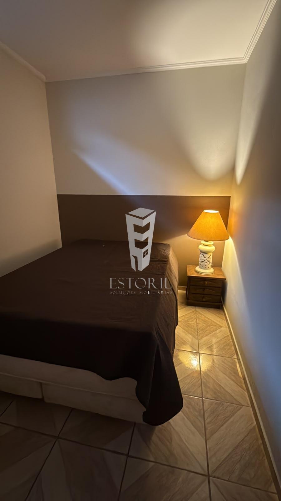 Casa, 3 quartos, 300 m² - Foto 7