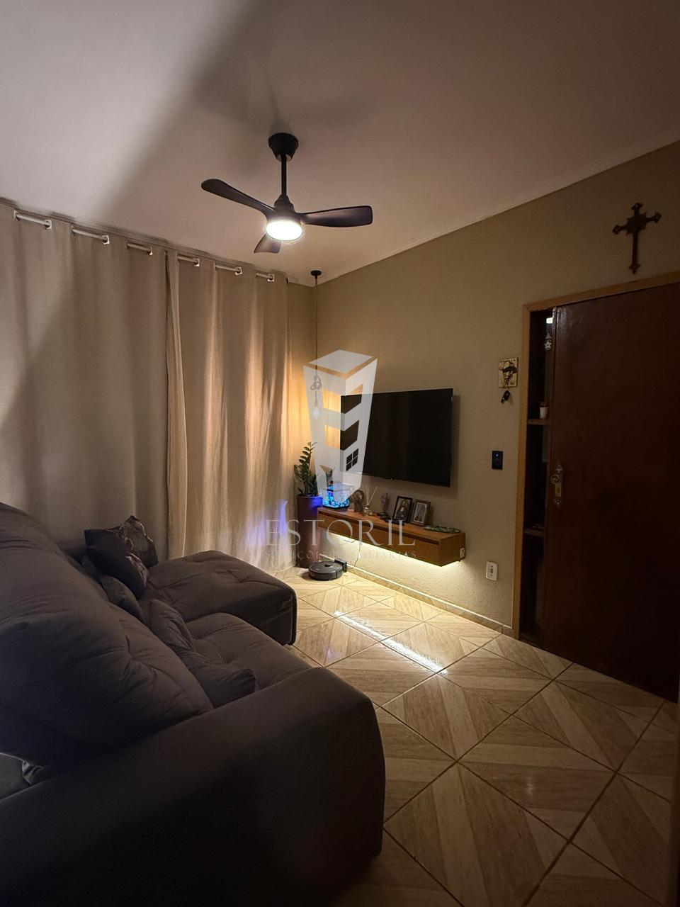 Casa, 3 quartos, 300 m² - Foto 8