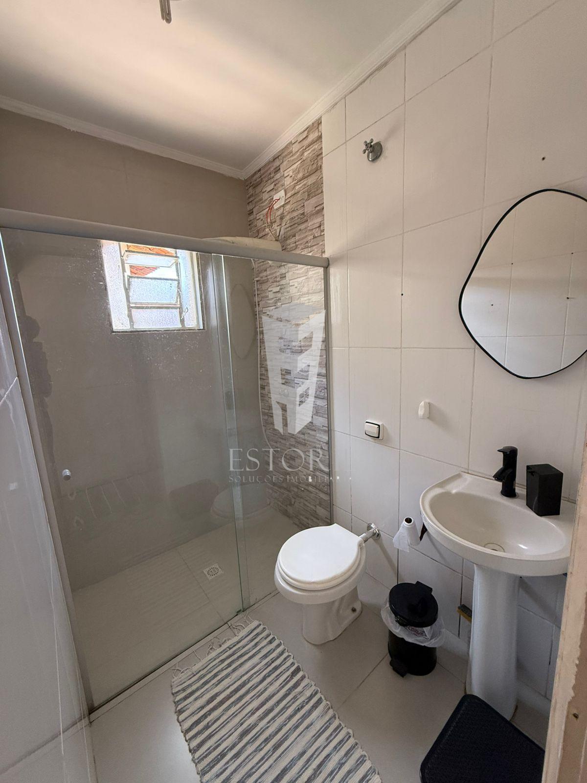 Casa, 3 quartos, 300 m² - Foto 9