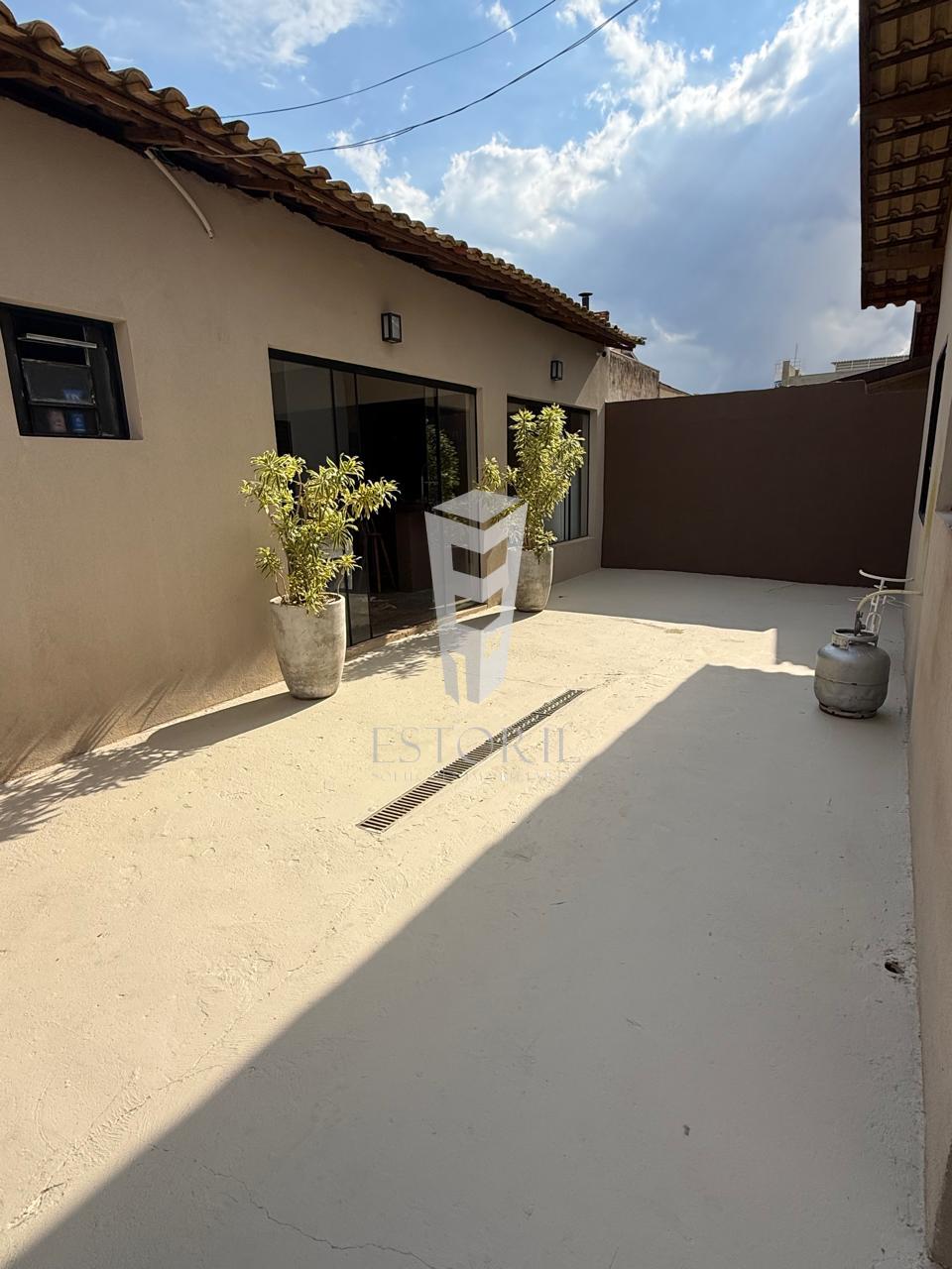Casa, 3 quartos, 300 m² - Foto 10