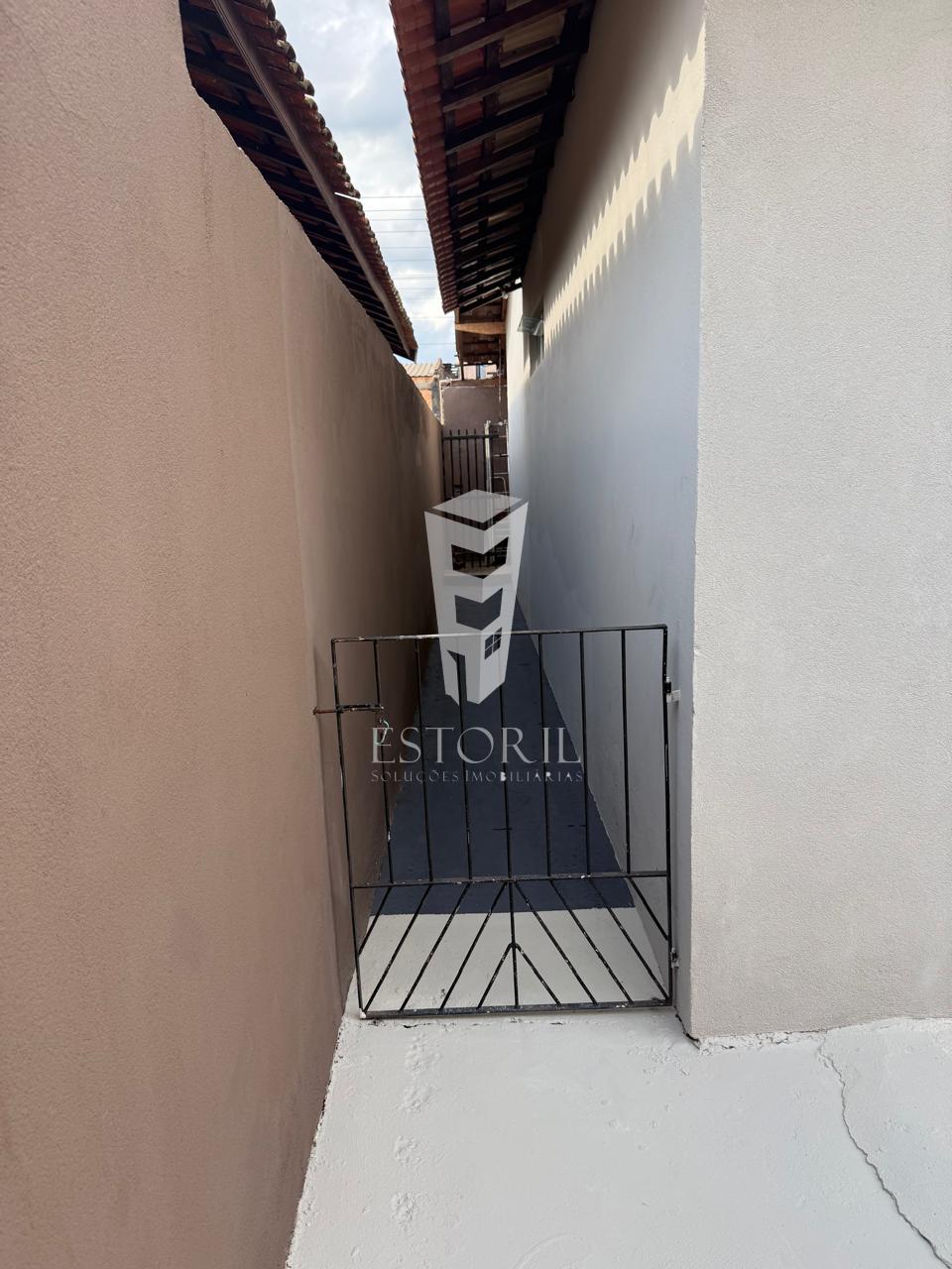 Casa, 3 quartos, 300 m² - Foto 12