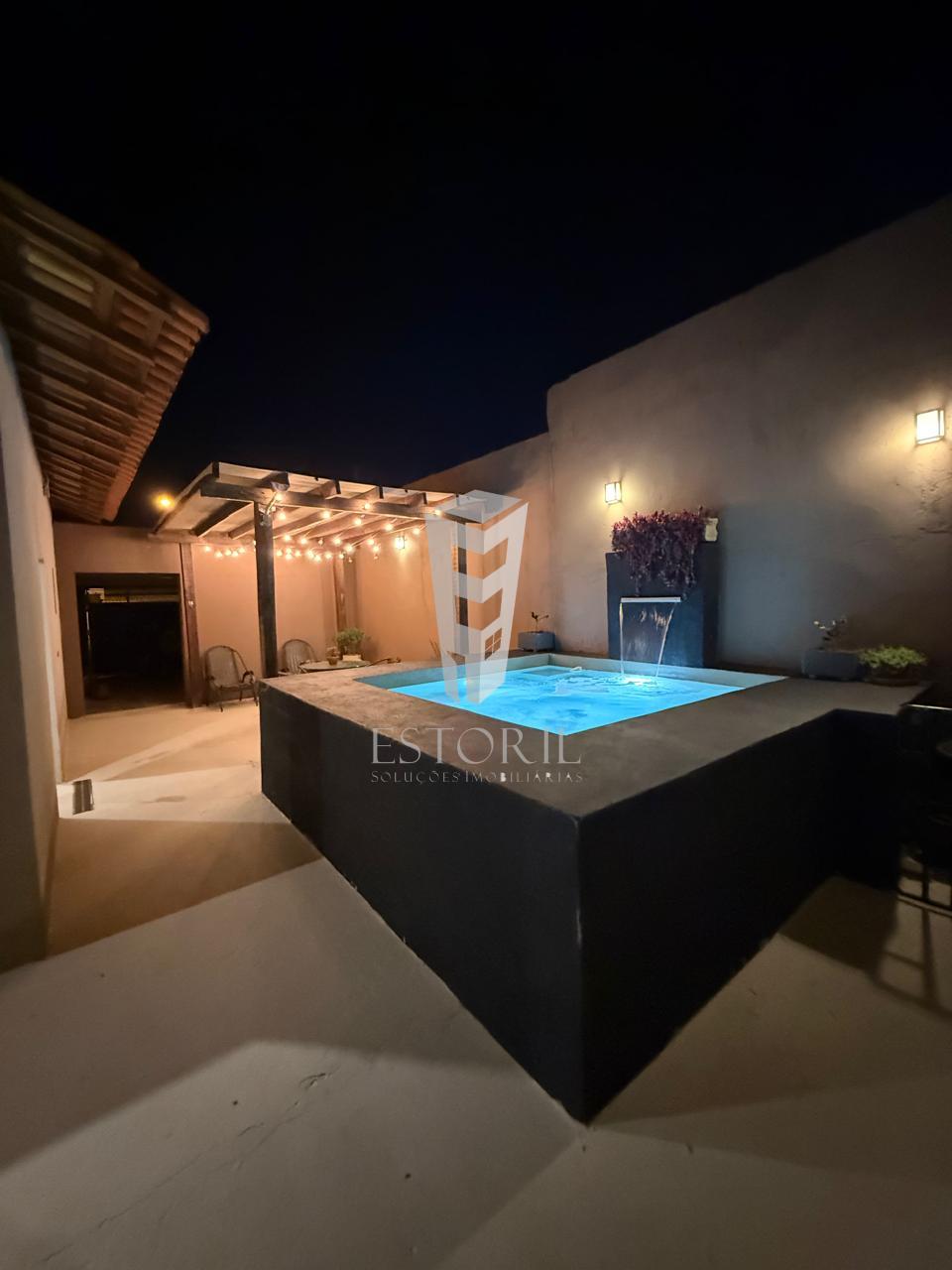 Casa, 3 quartos, 300 m² - Foto 14