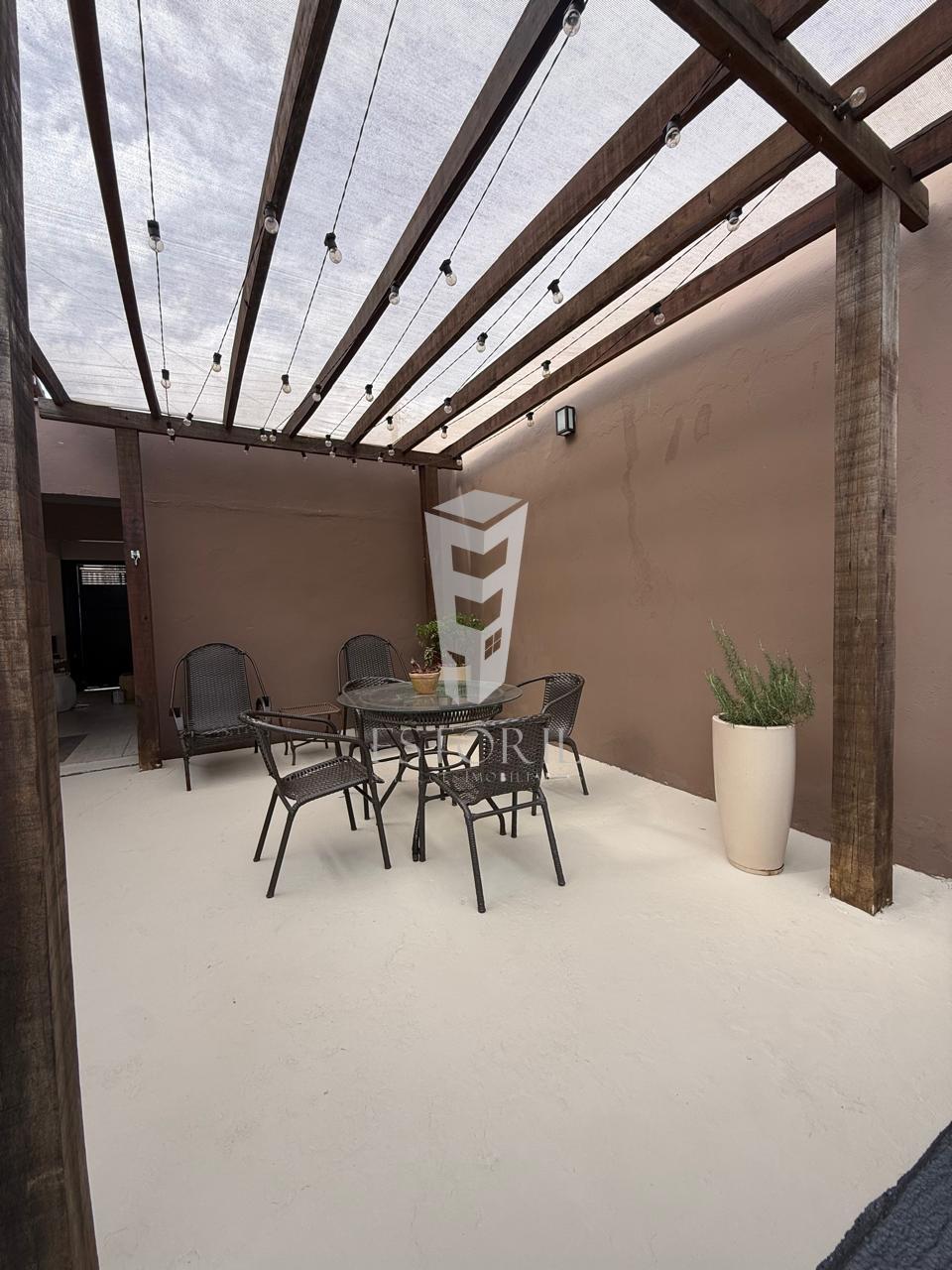 Casa, 3 quartos, 300 m² - Foto 15