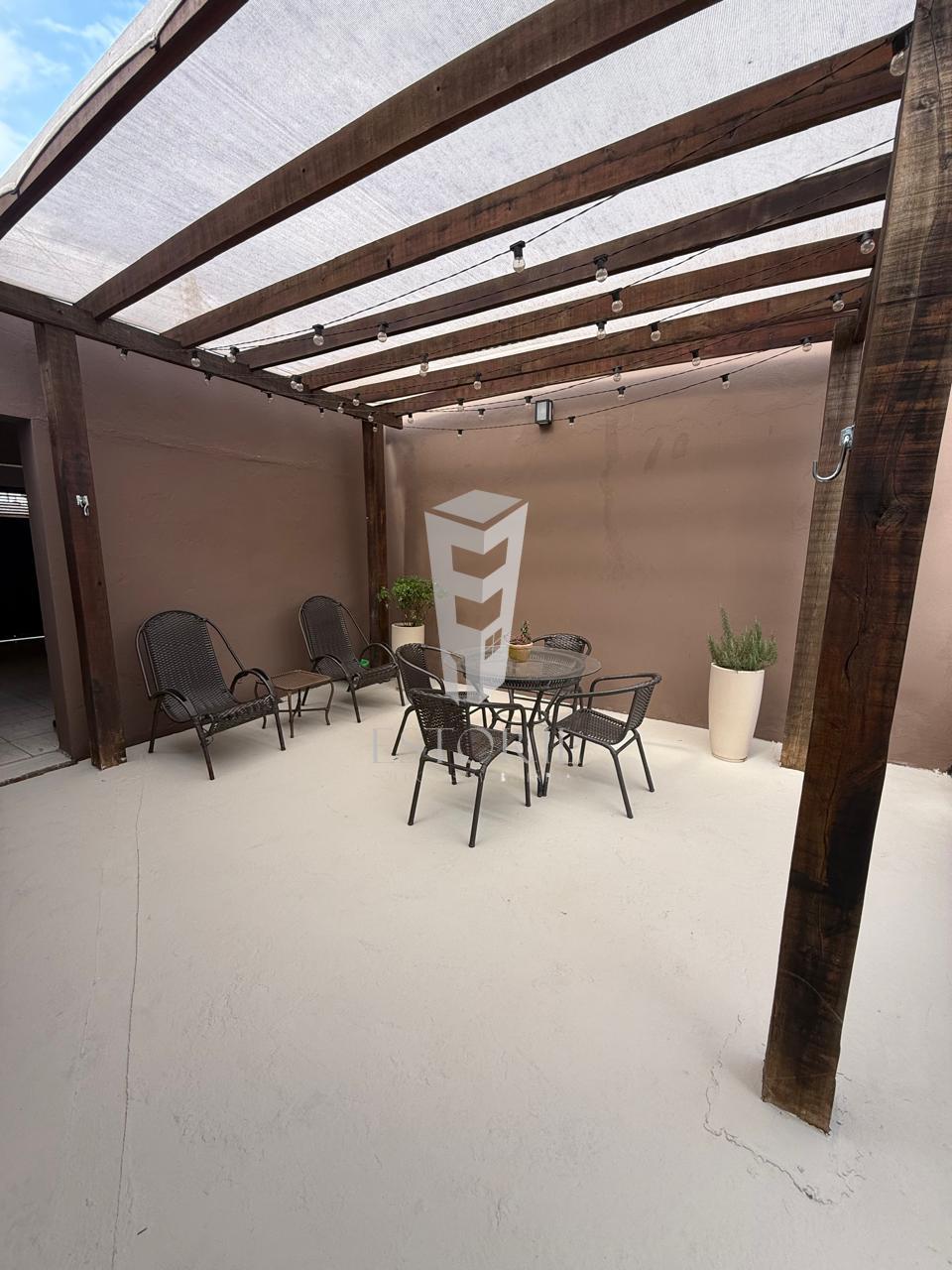 Casa, 3 quartos, 300 m² - Foto 16