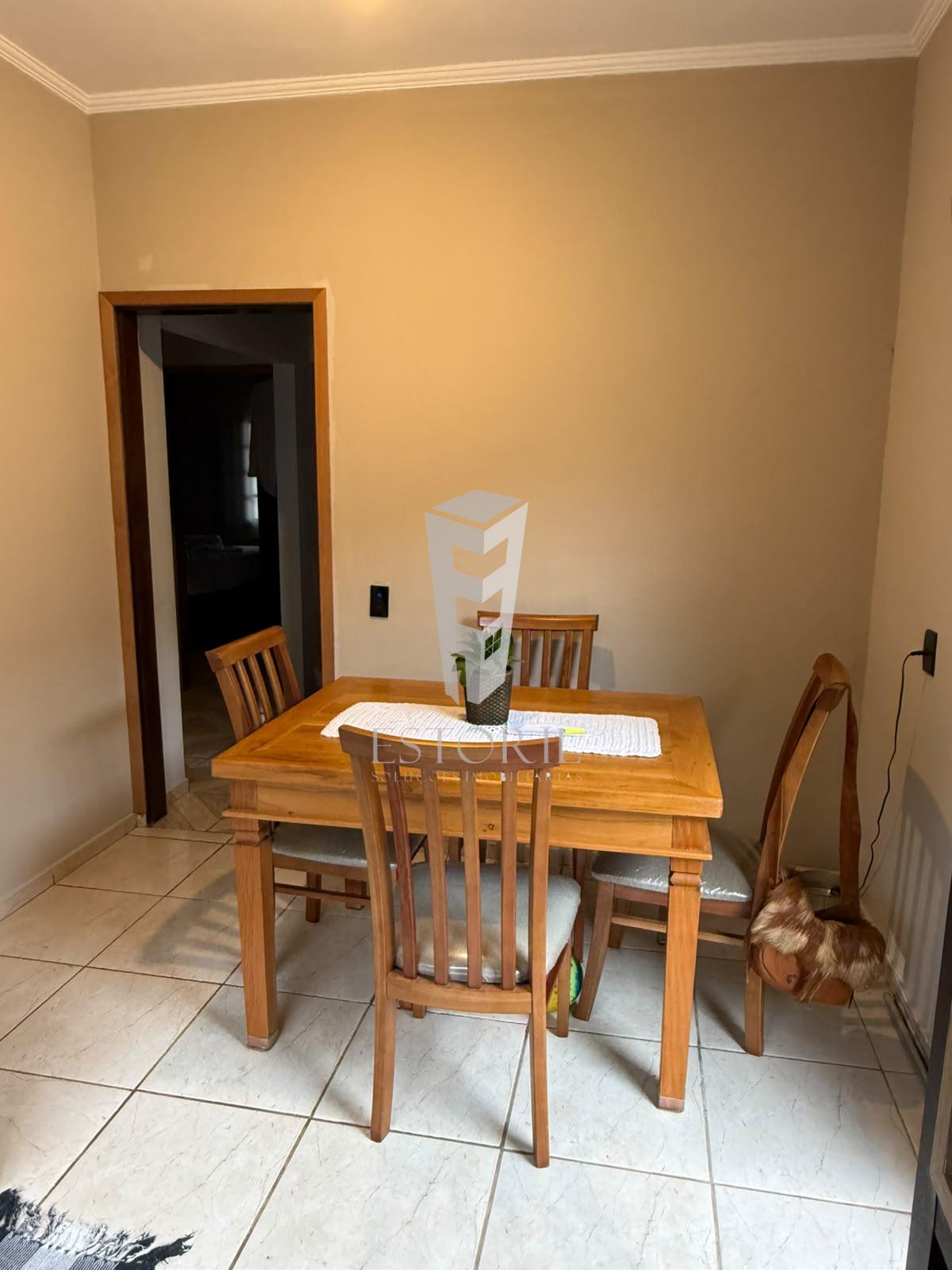 Casa, 3 quartos, 300 m² - Foto 17